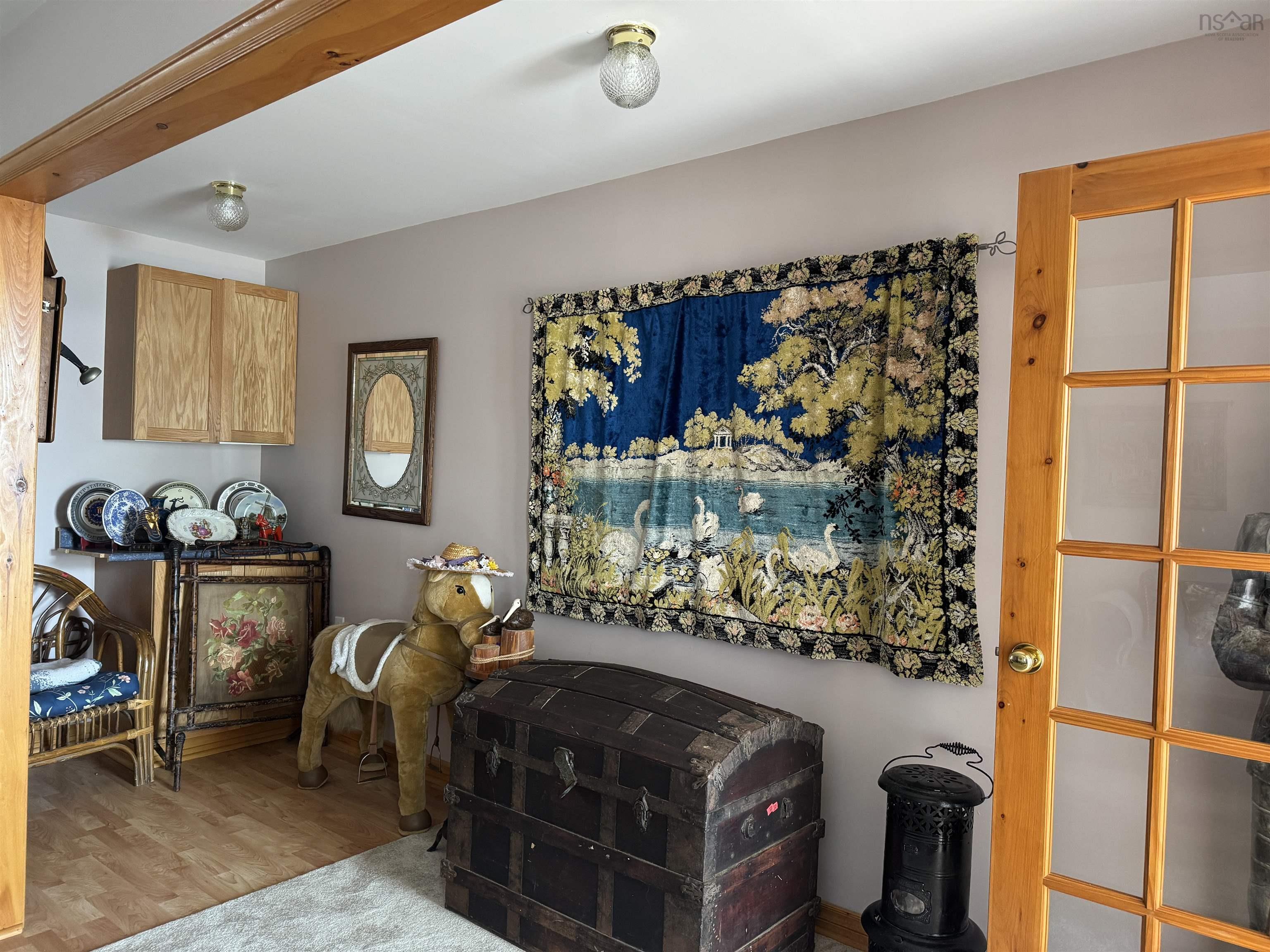 $179,000.00: 402 Purves Street, North Sydney