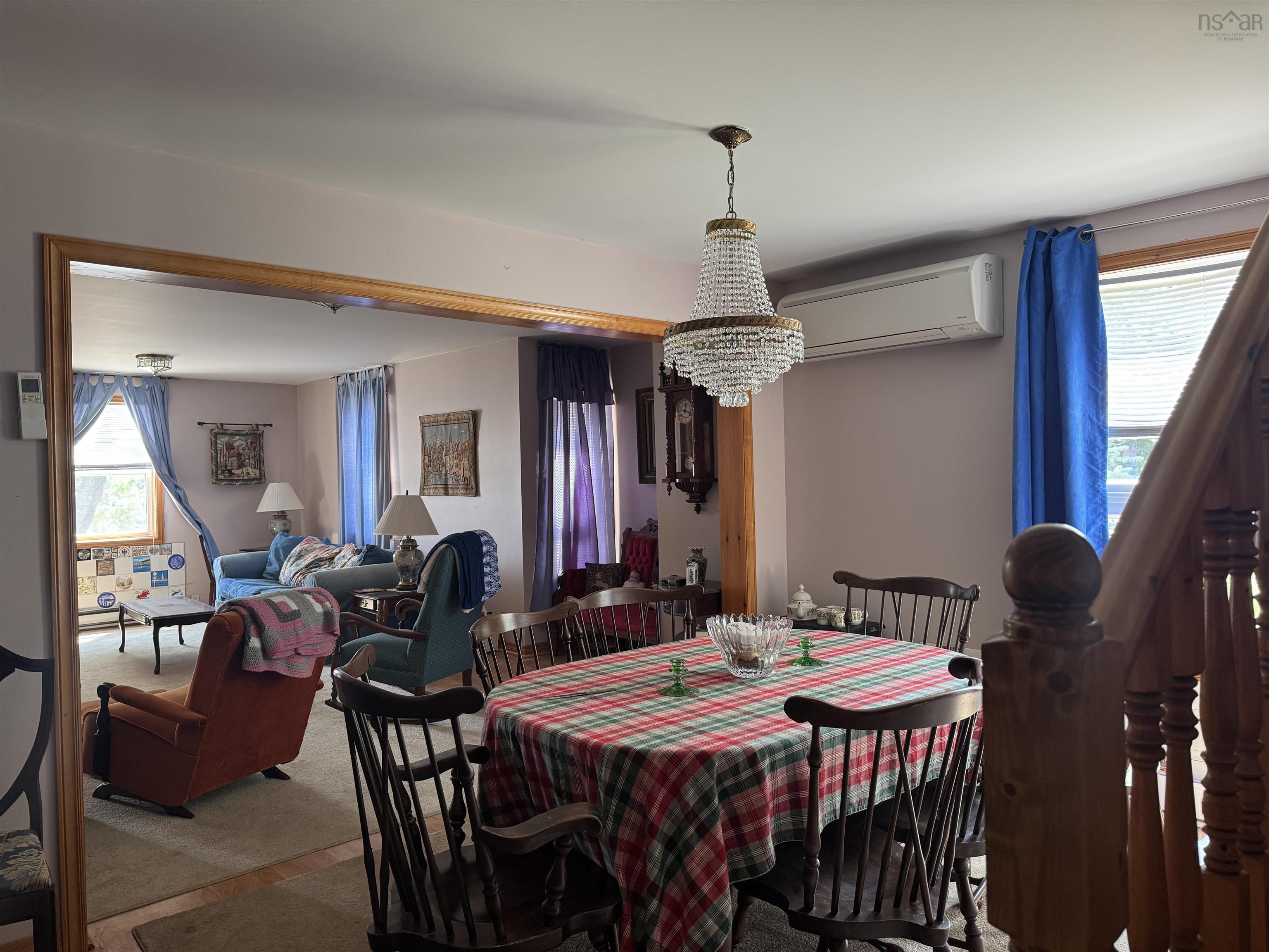 $179,000.00: 402 Purves Street, North Sydney