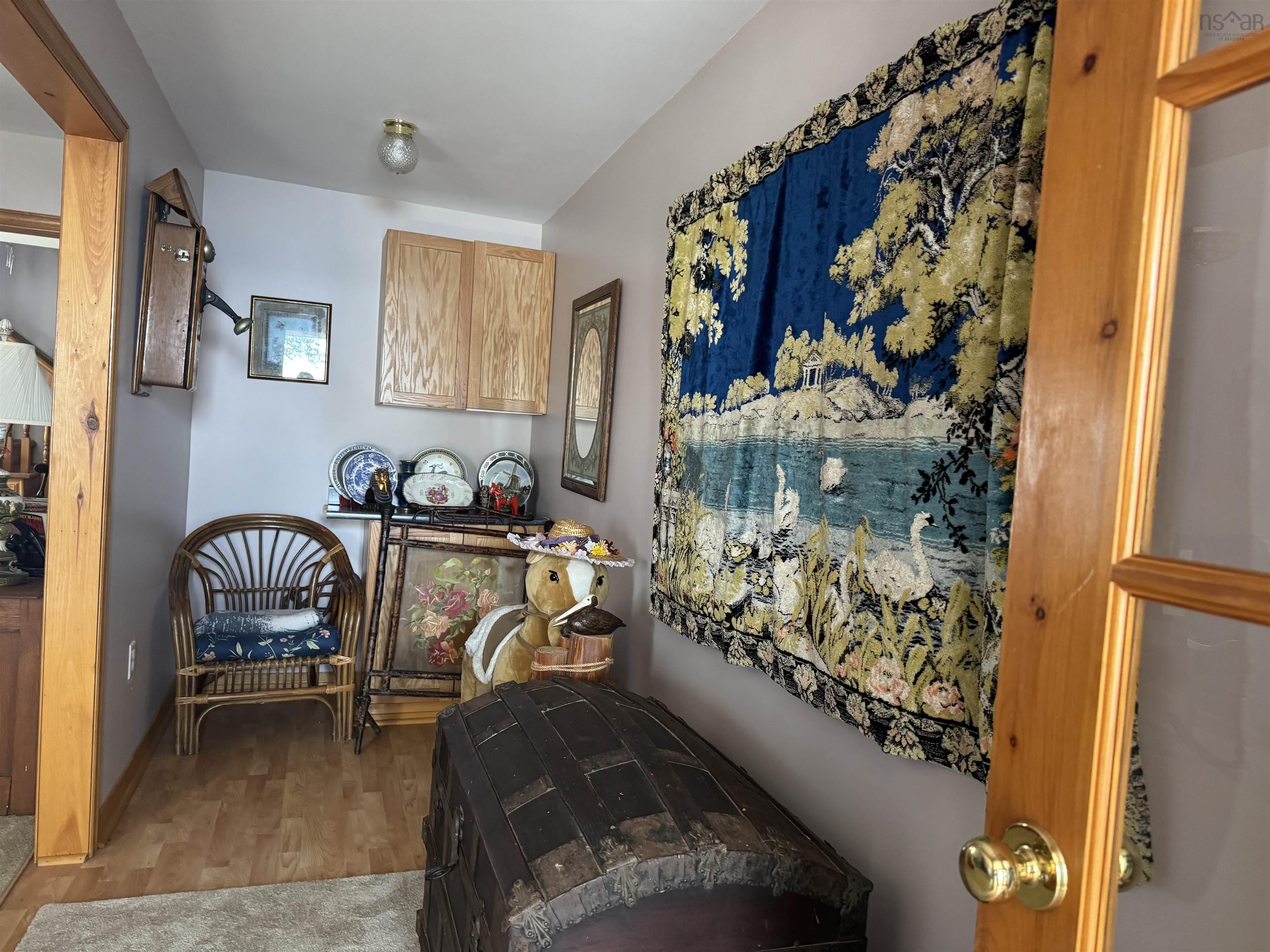 $179,000.00: 402 Purves Street, North Sydney