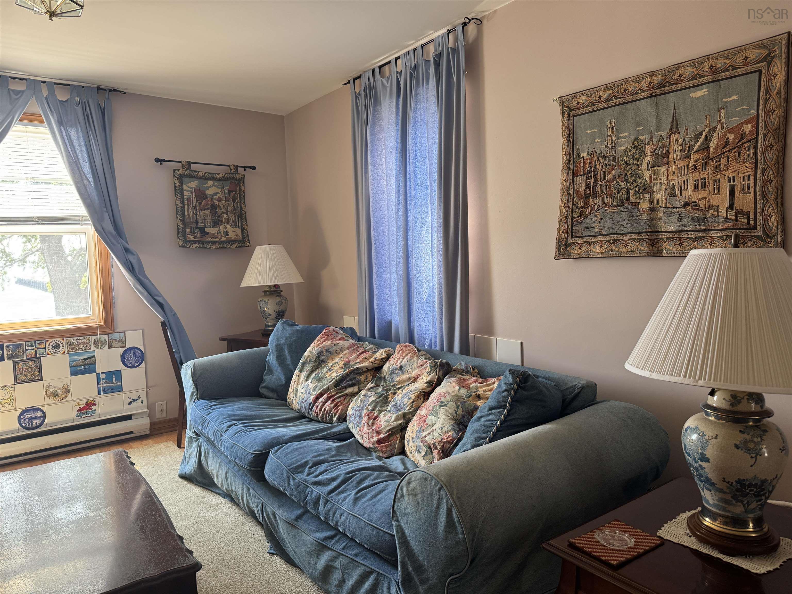 $179,000.00: 402 Purves Street, North Sydney