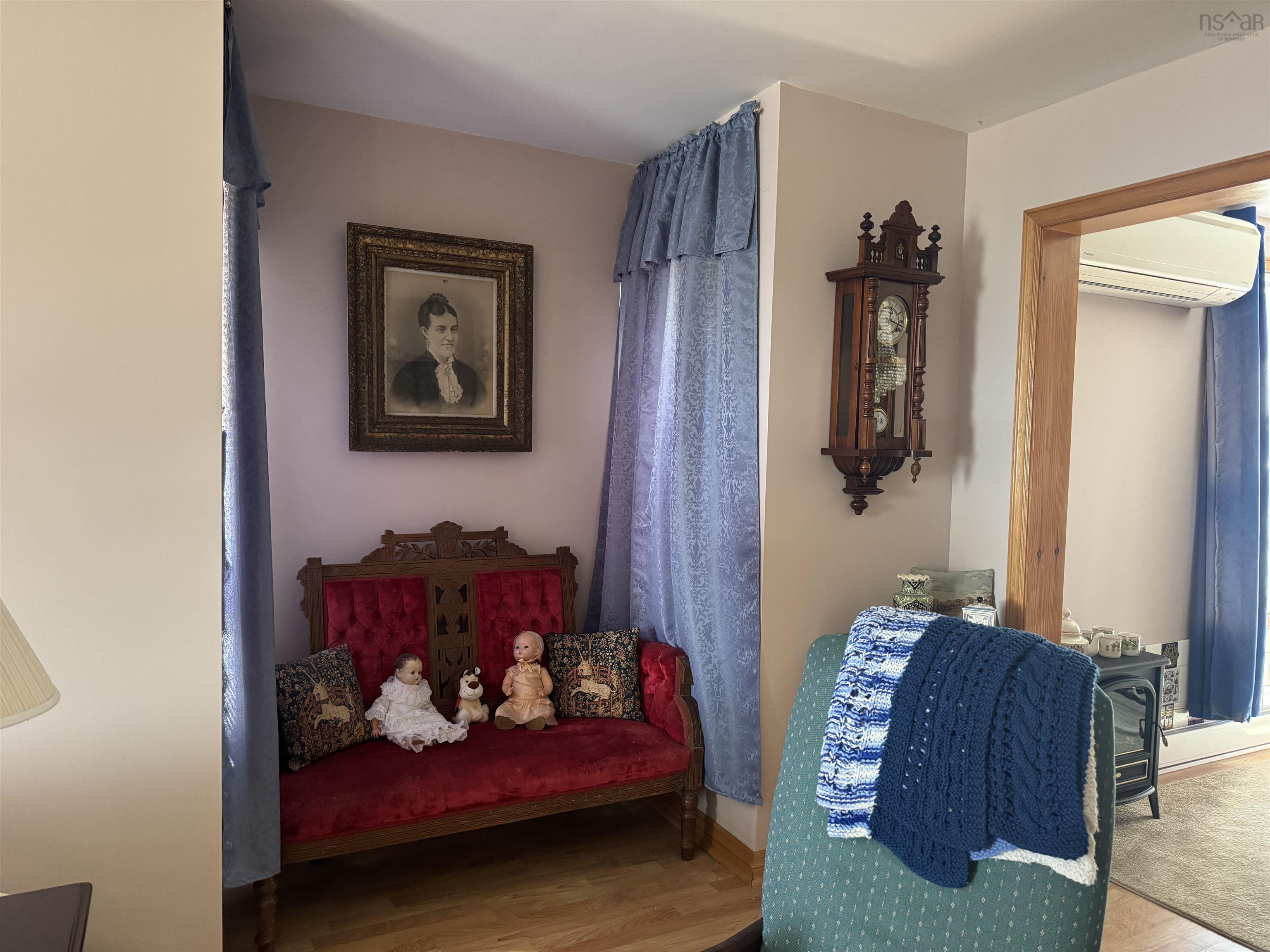 $179,000.00: 402 Purves Street, North Sydney