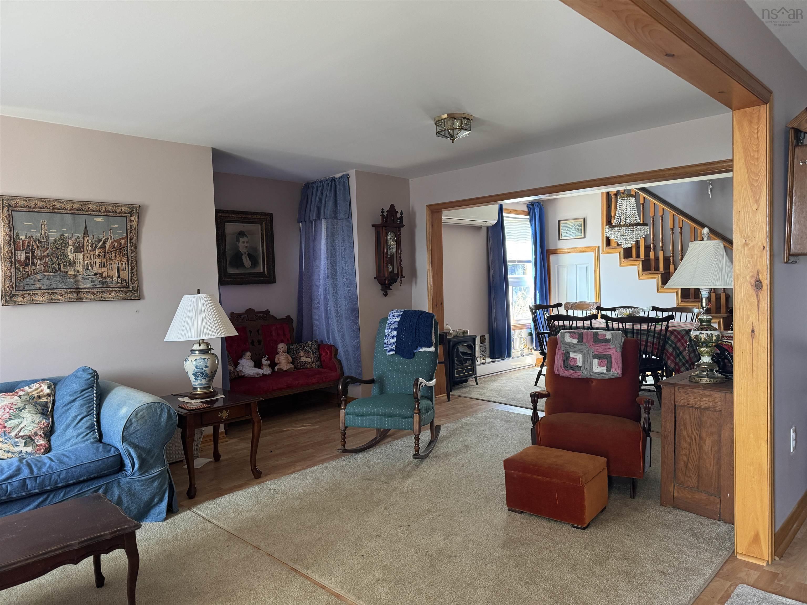 $179,000.00: 402 Purves Street, North Sydney