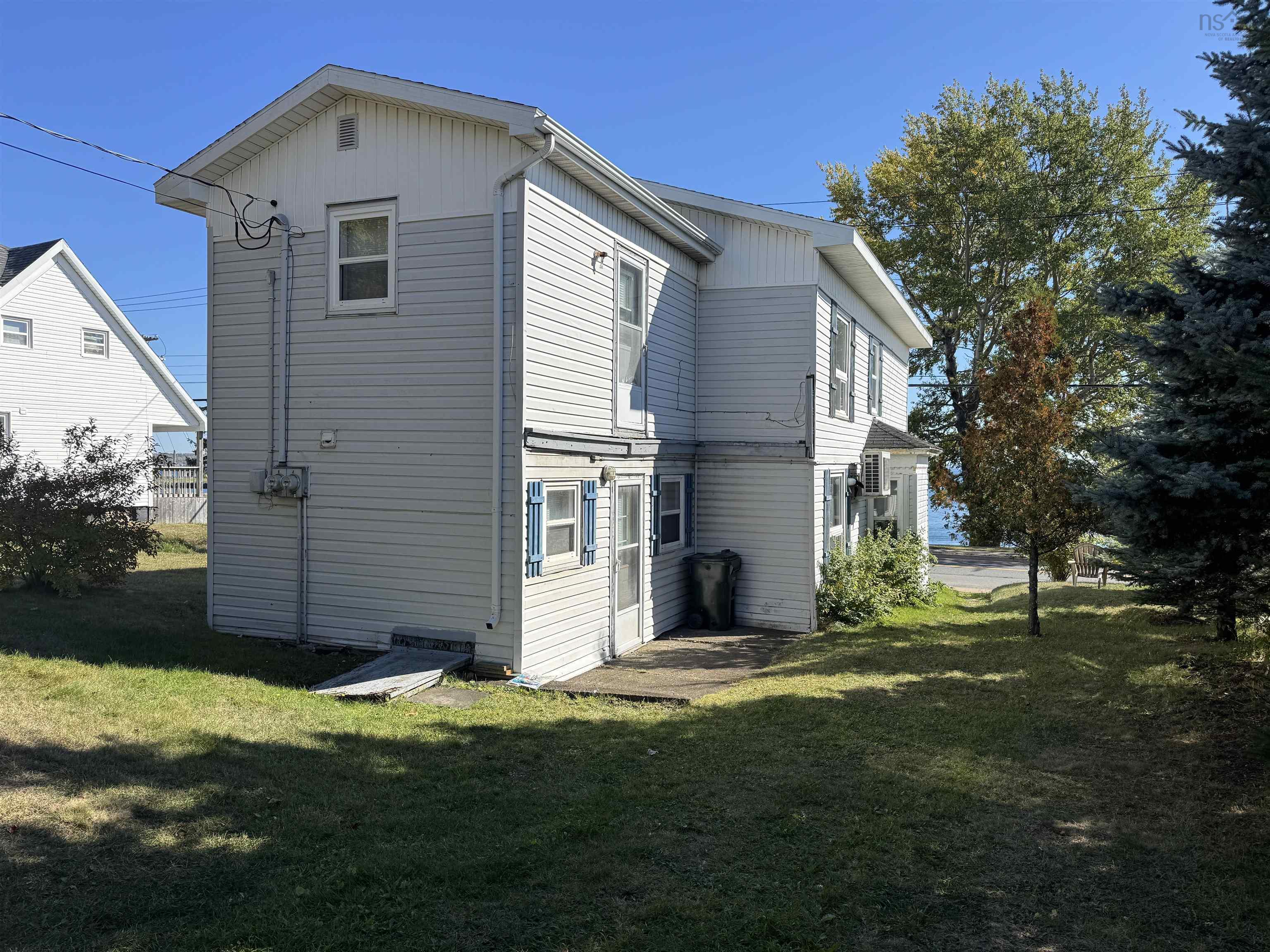 $179,000.00: 402 Purves Street, North Sydney