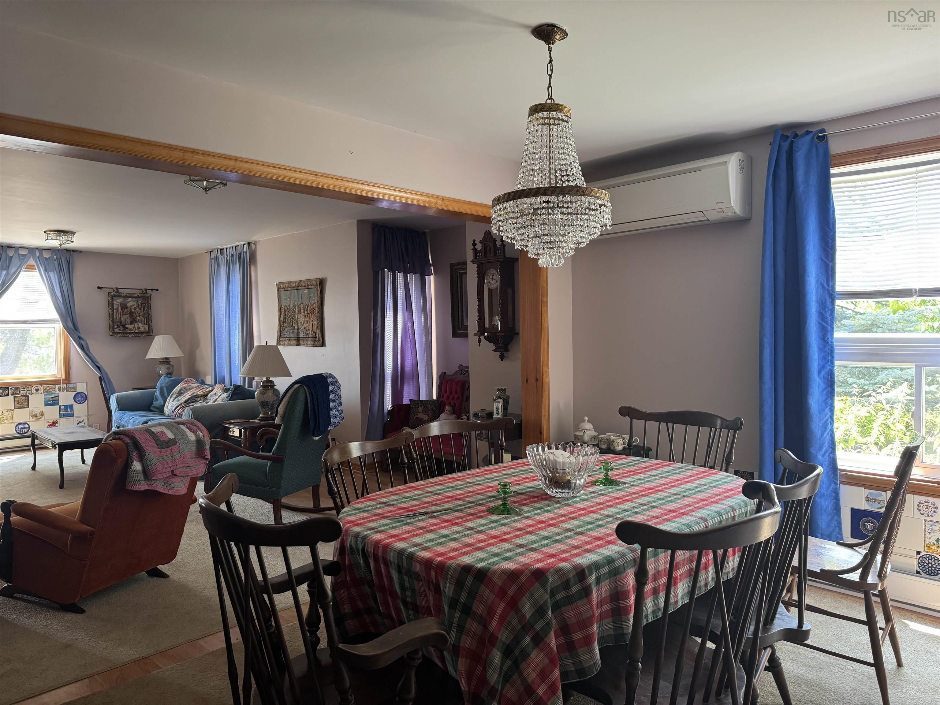 $179,000.00: 402 Purves Street, North Sydney