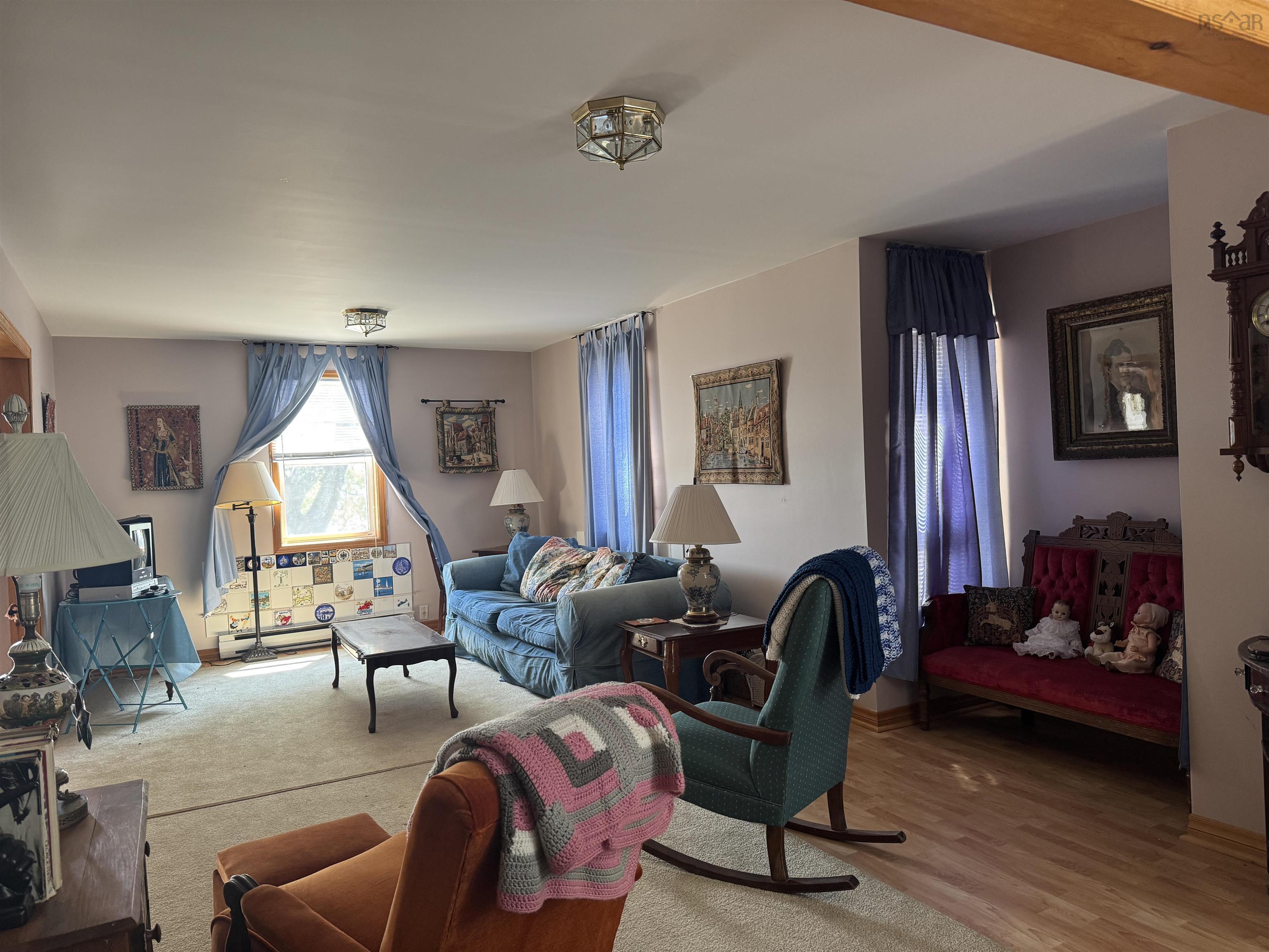 $179,000.00: 402 Purves Street, North Sydney