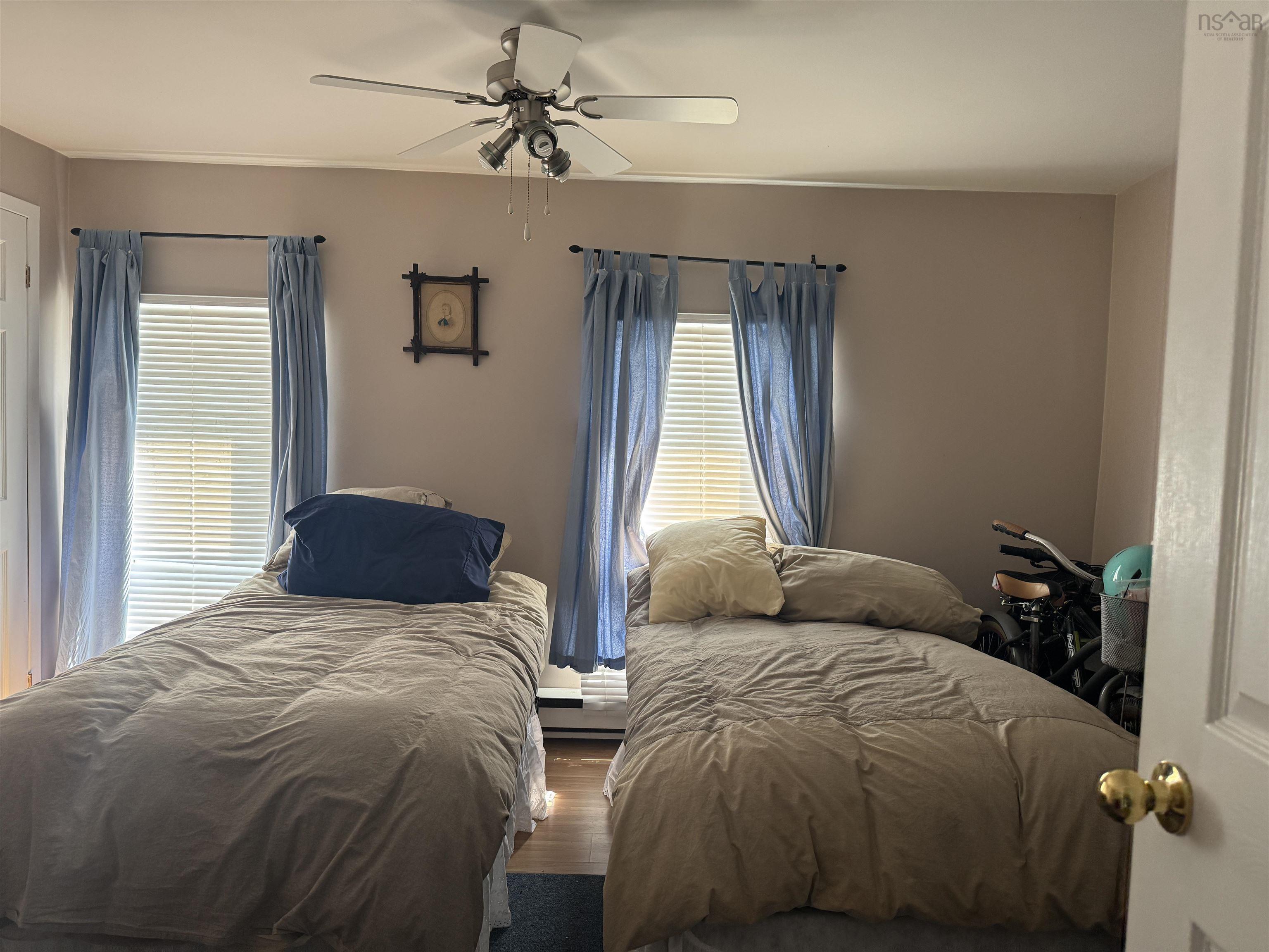 $179,000.00: 402 Purves Street, North Sydney