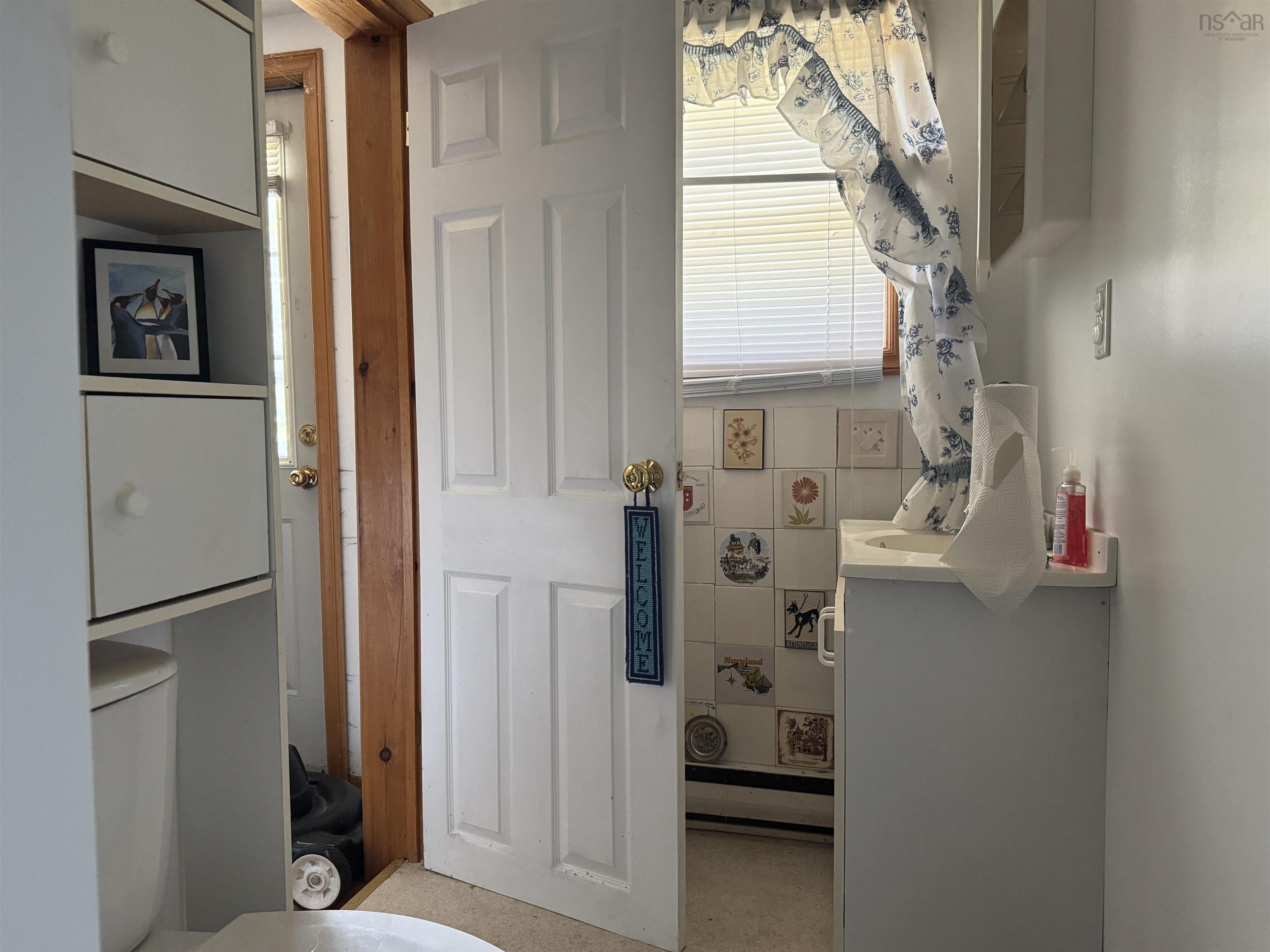 $179,000.00: 402 Purves Street, North Sydney