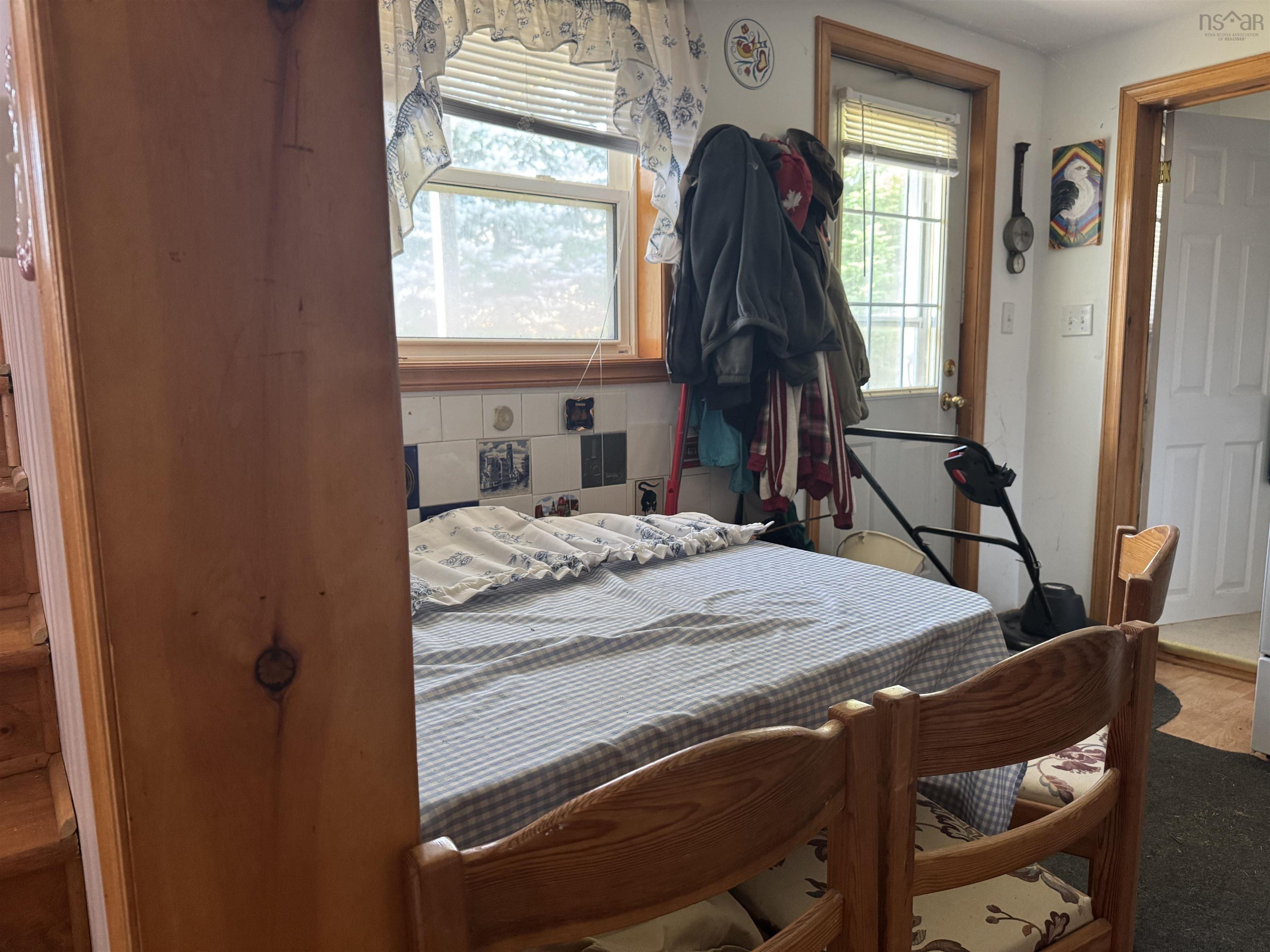 $179,000.00: 402 Purves Street, North Sydney