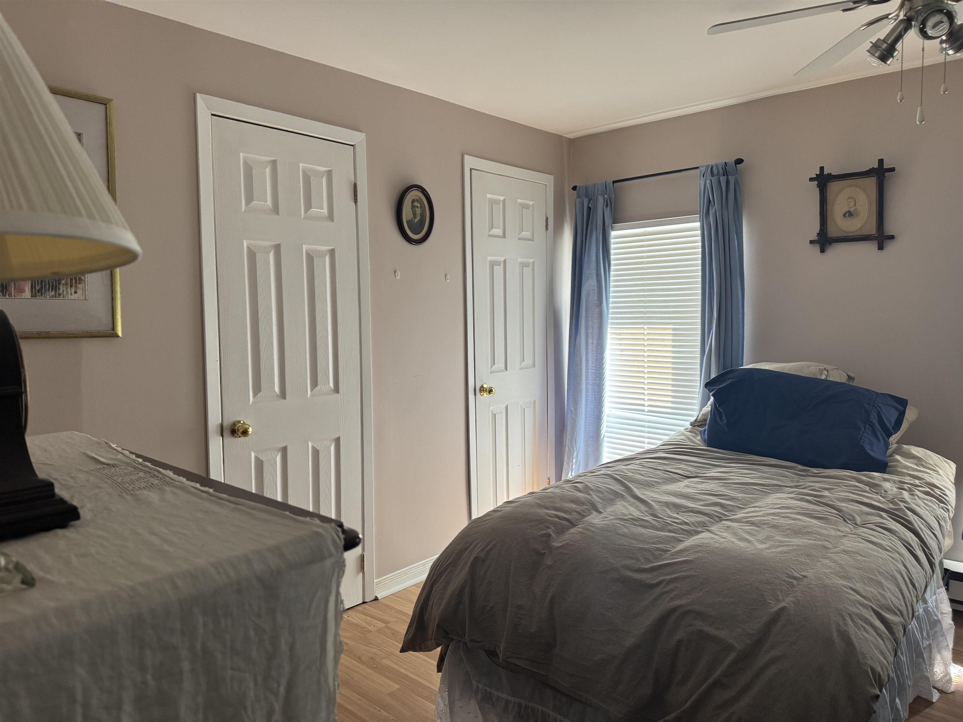 $179,000.00: 402 Purves Street, North Sydney