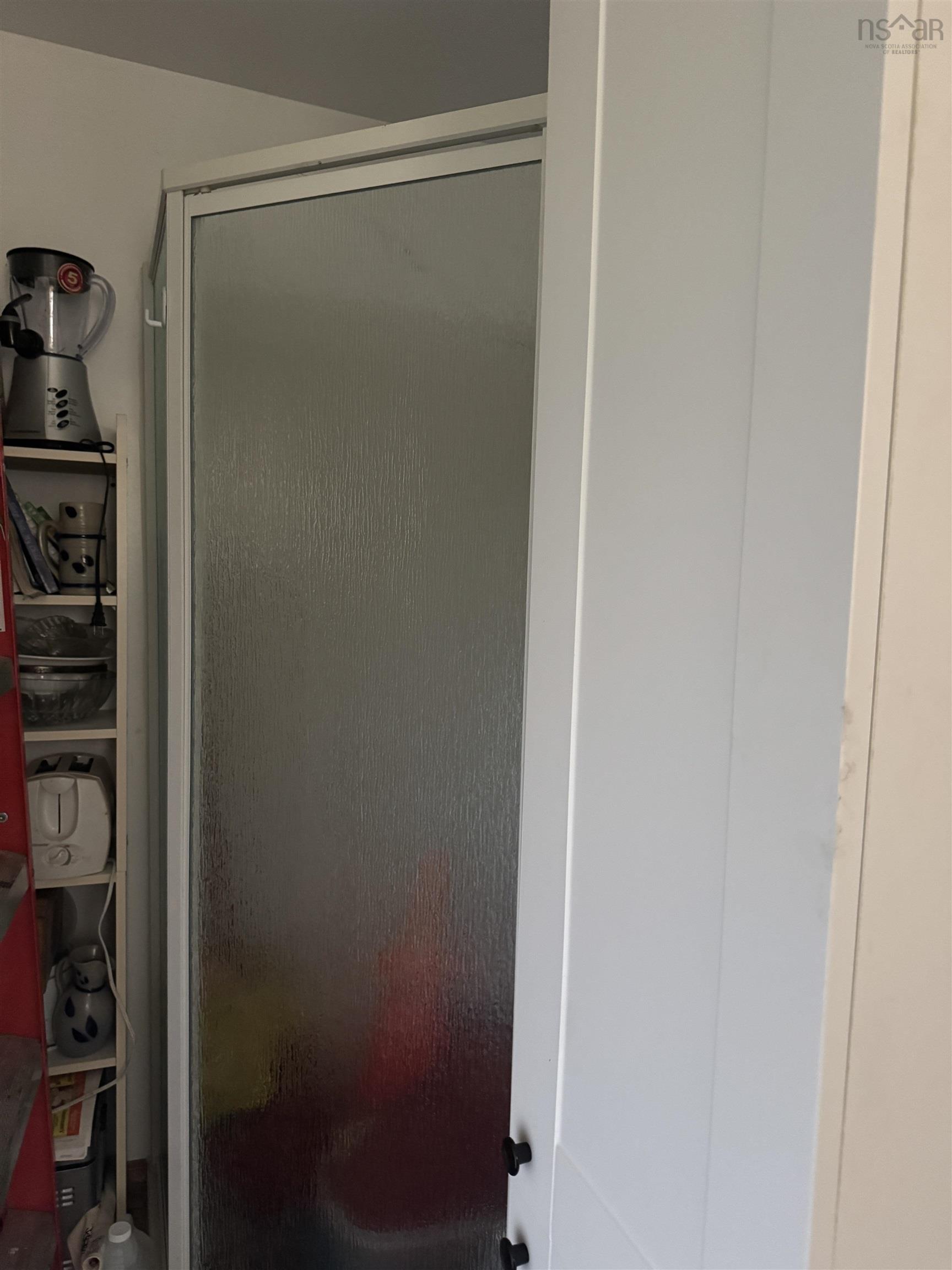 $179,000.00: 402 Purves Street, North Sydney