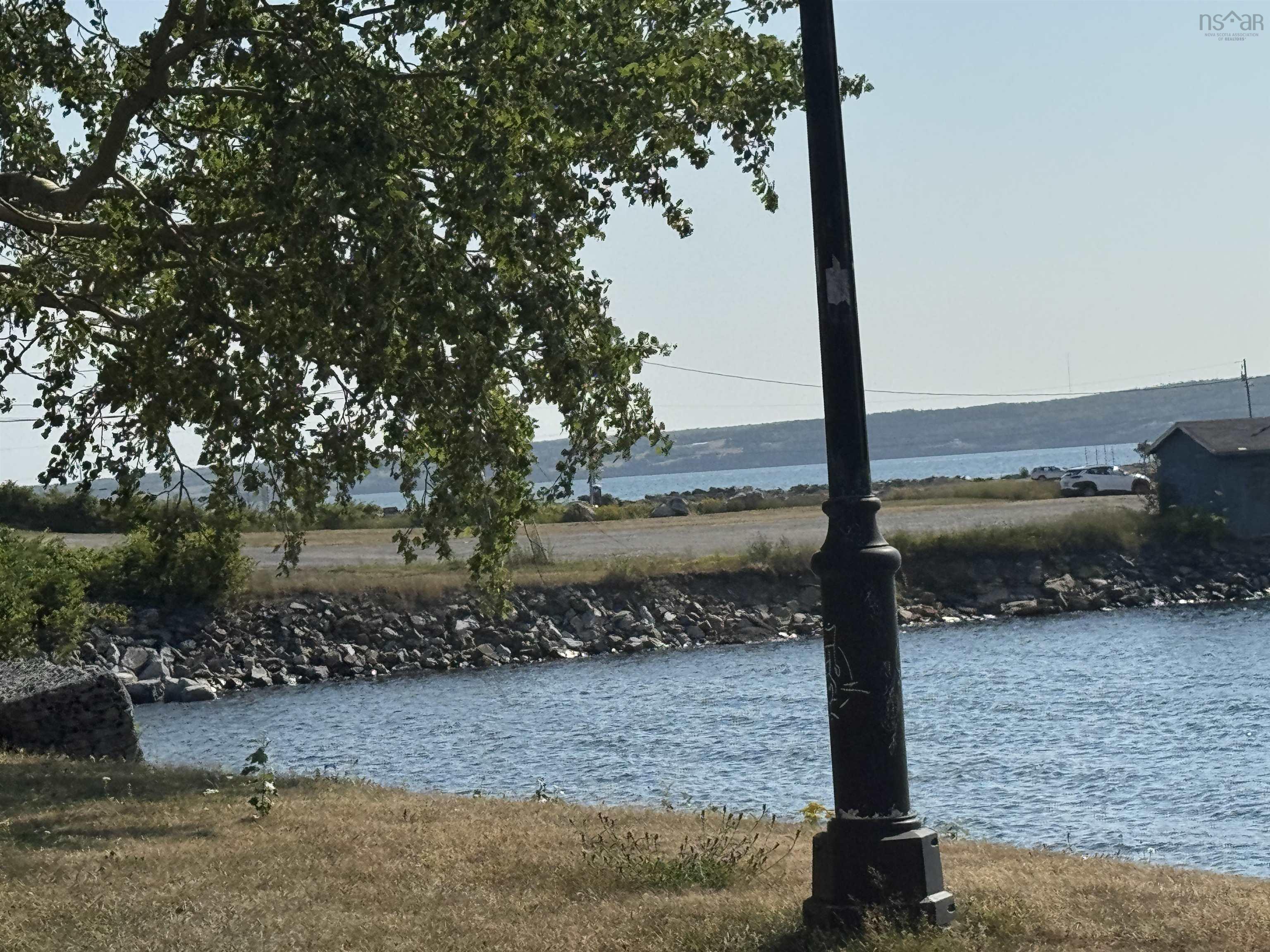 $179,000.00: 402 Purves Street, North Sydney