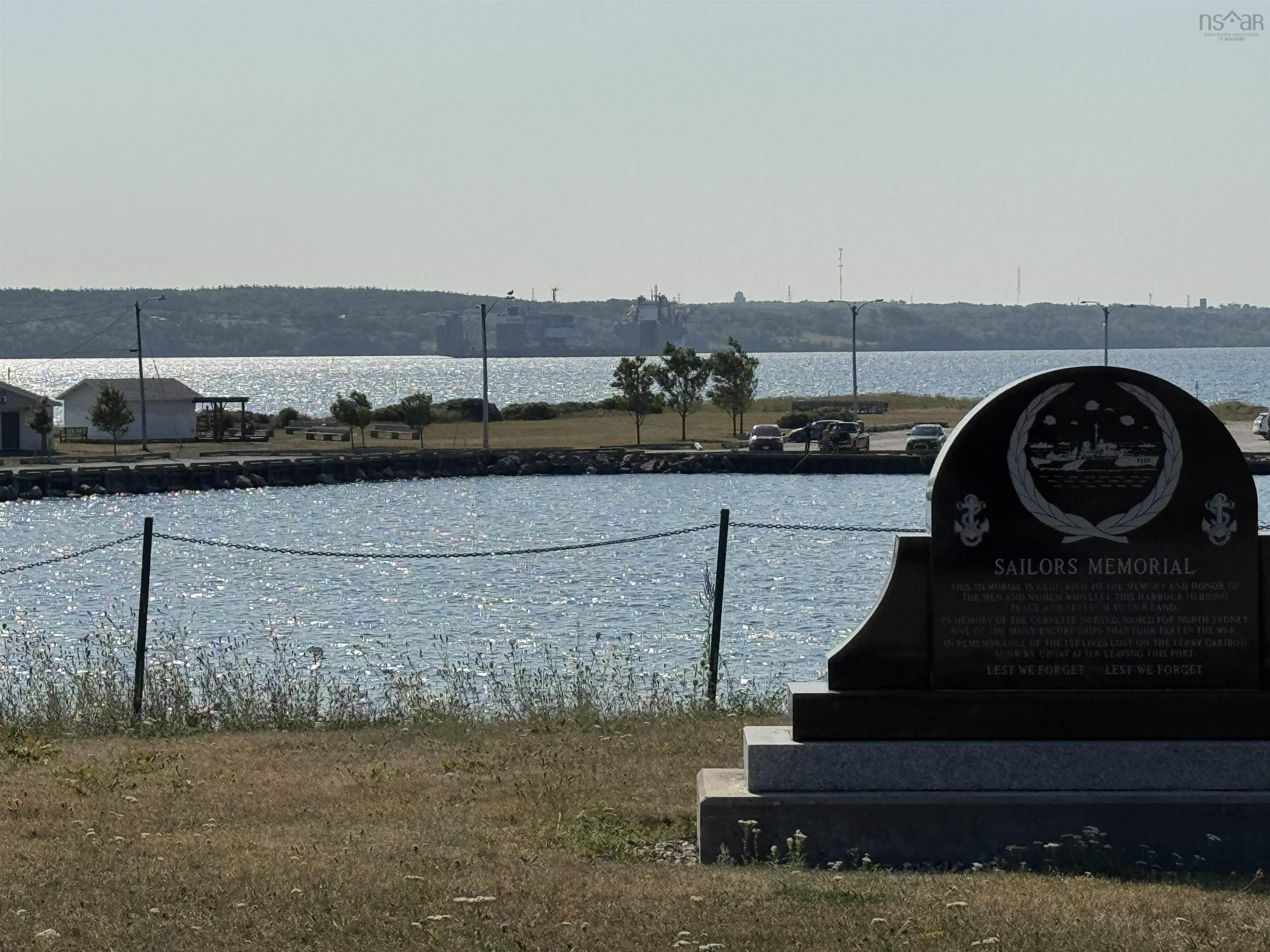 $179,000.00: 402 Purves Street, North Sydney