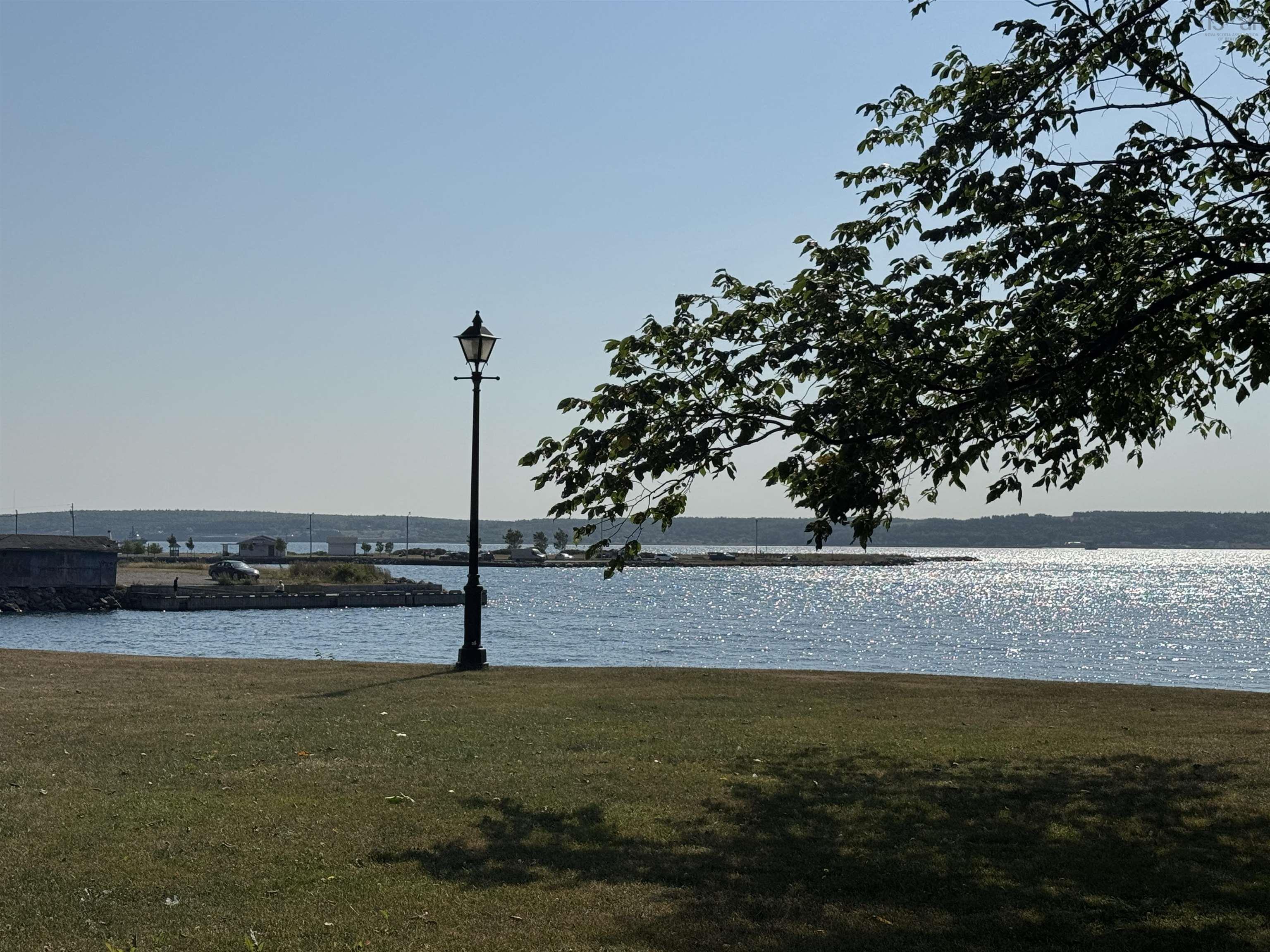 $179,000.00: 402 Purves Street, North Sydney