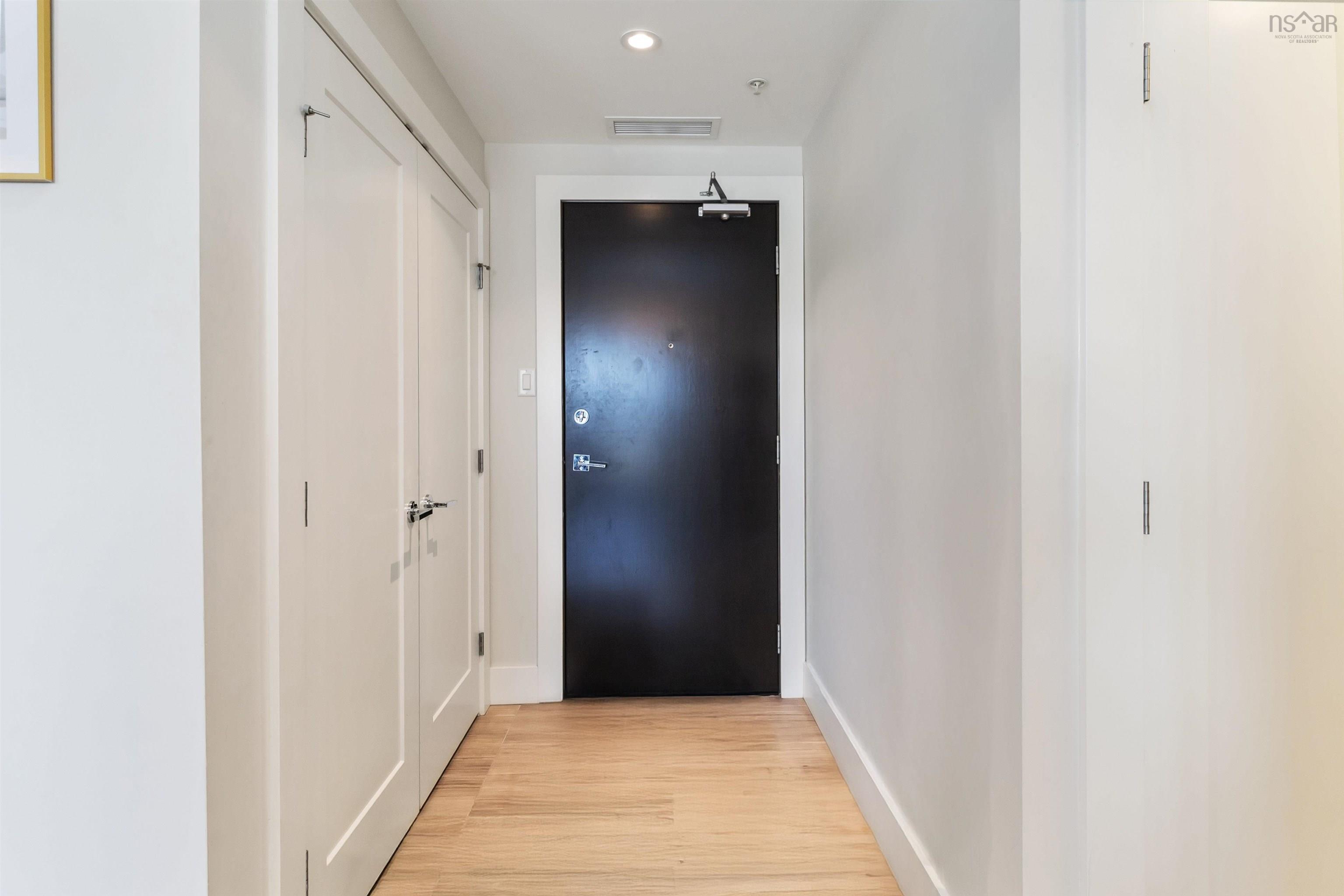 701 67 Kings Wharf Place, Dartmouth, NS (MLS 202520669)