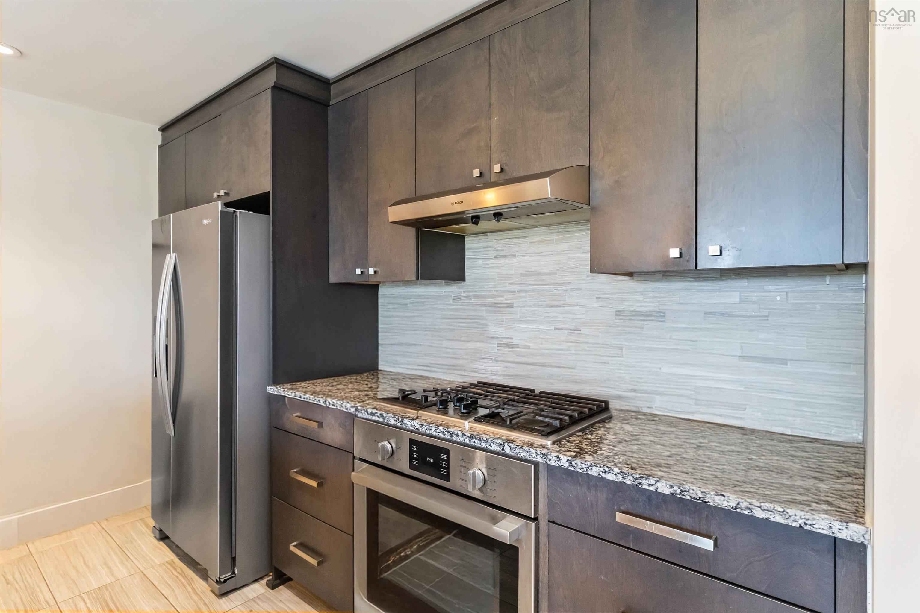 701 67 Kings Wharf Place, Dartmouth, NS (MLS 202520669)