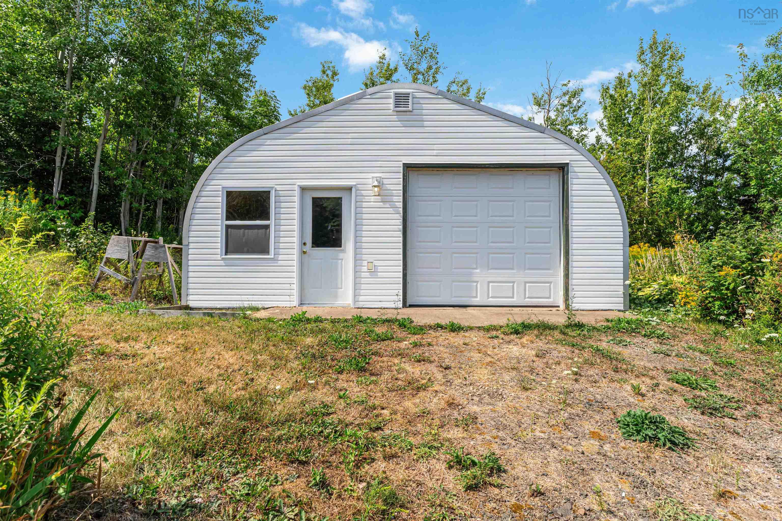 $329,000.00: 4634 Shore Road W, Parkers Cove