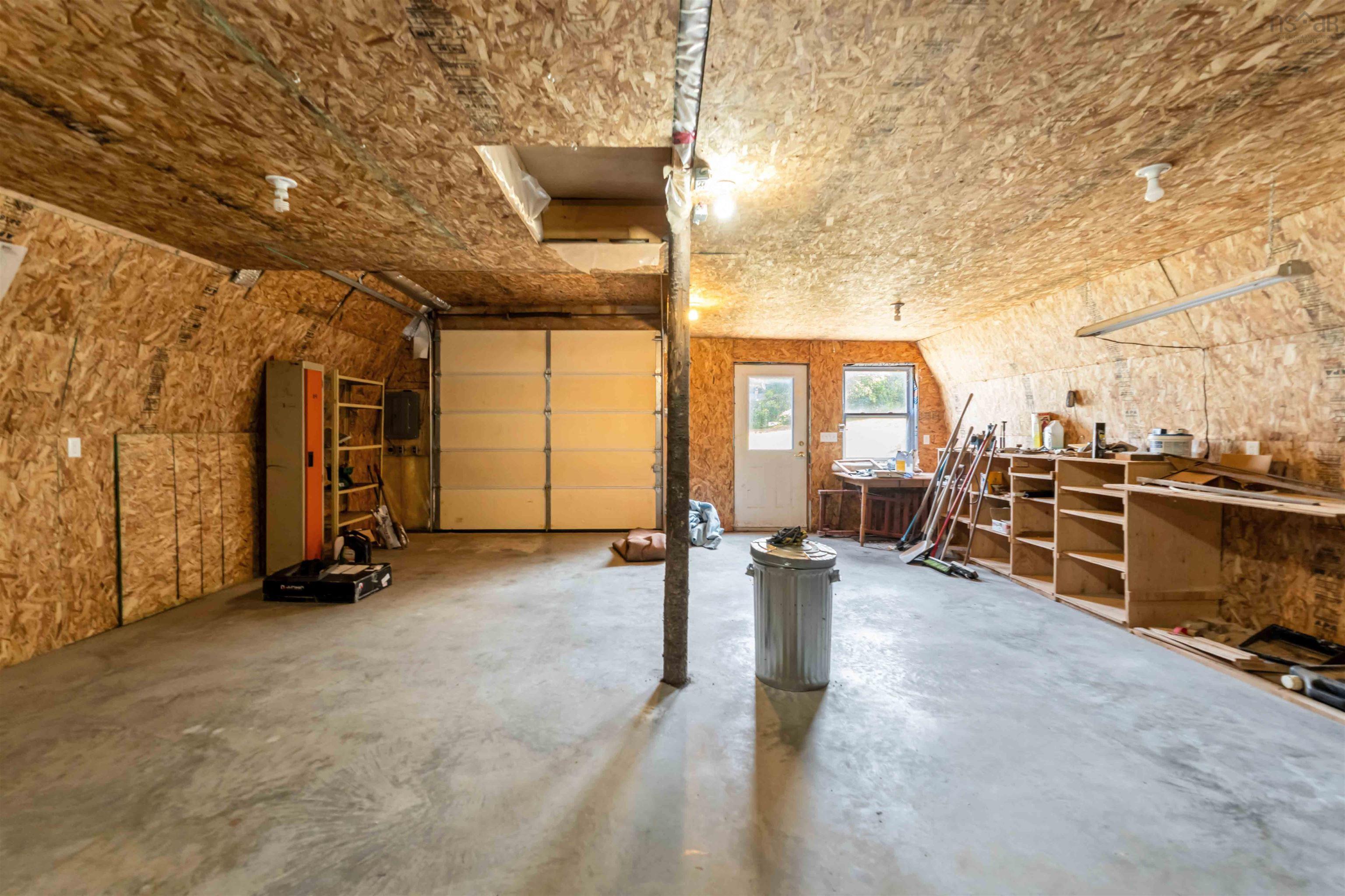 $329,000.00: 4634 Shore Road W, Parkers Cove