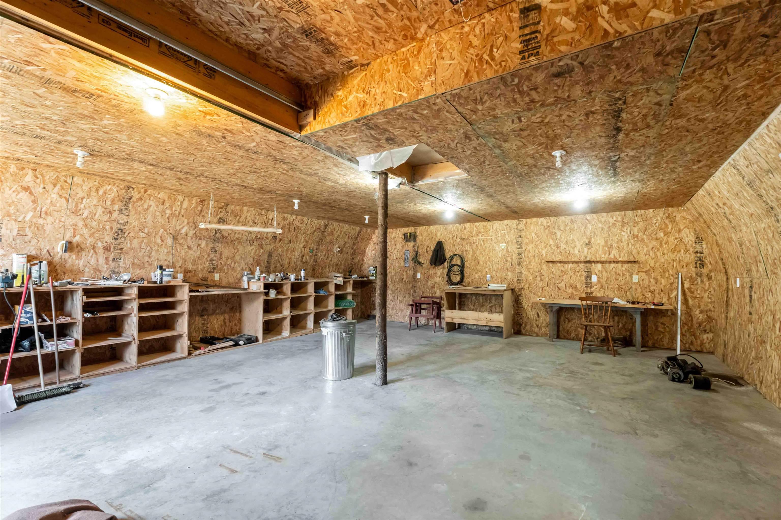 $329,000.00: 4634 Shore Road W, Parkers Cove