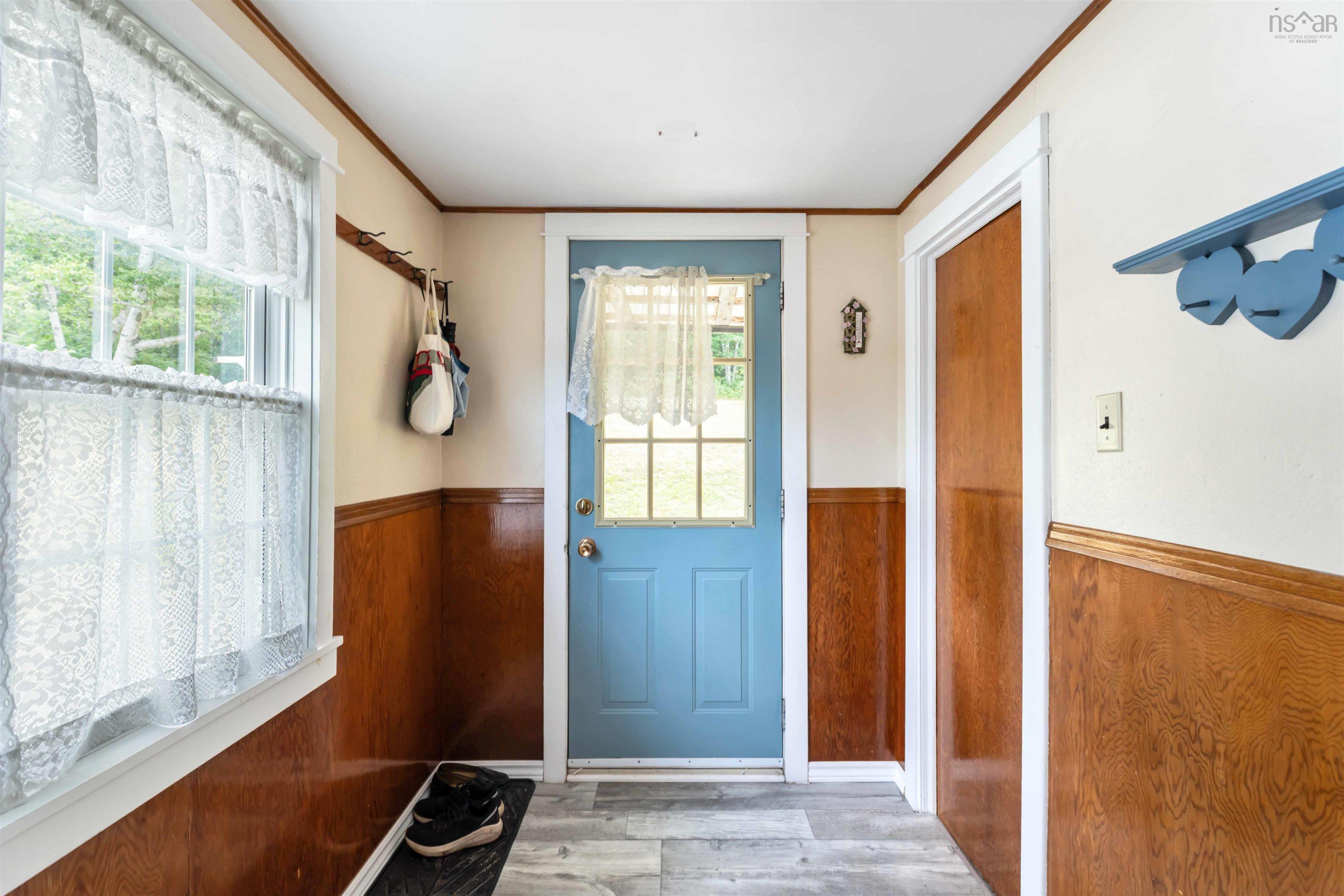 $329,000.00: 4634 Shore Road W, Parkers Cove