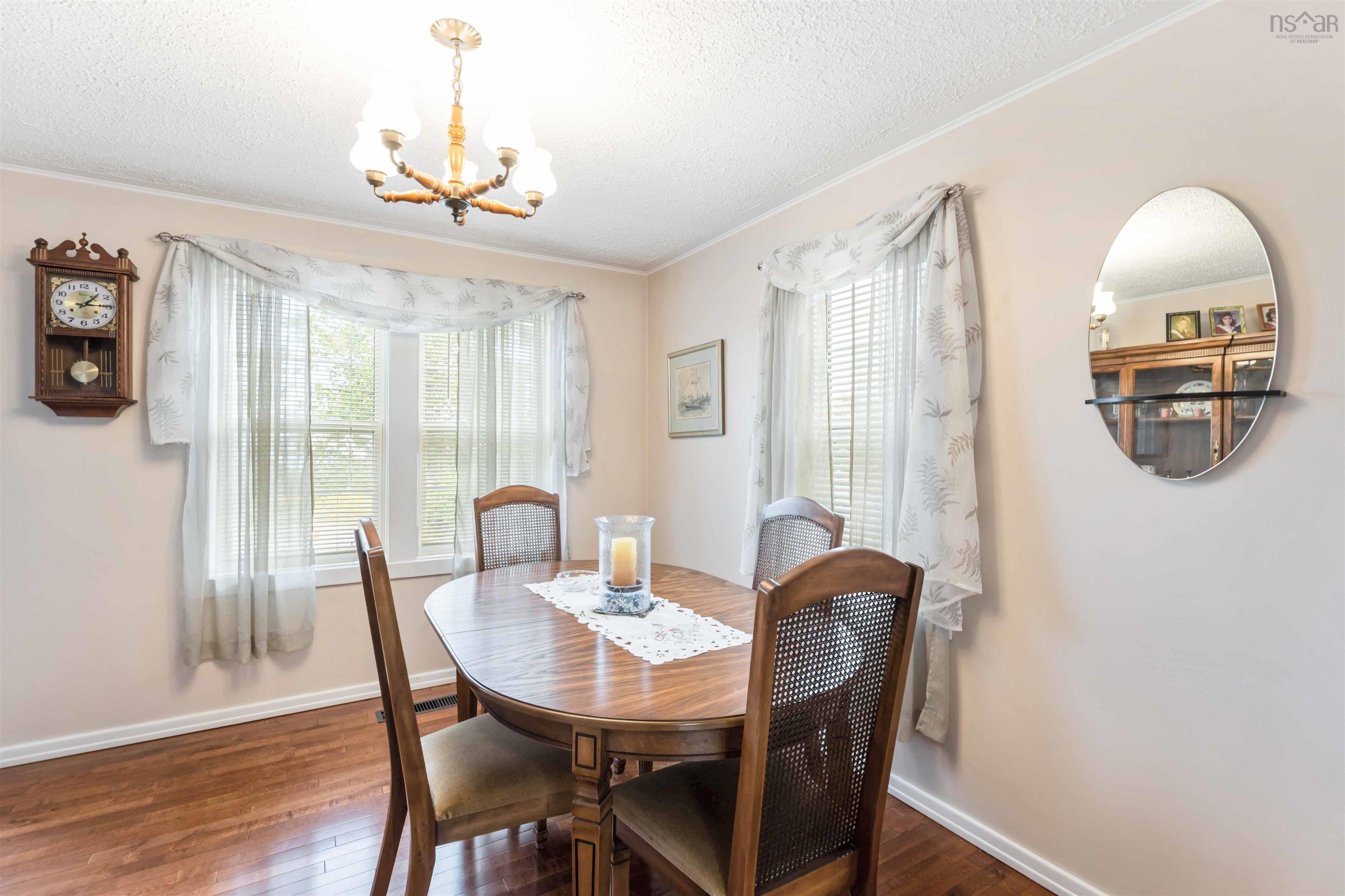 $329,000.00: 4634 Shore Road W, Parkers Cove