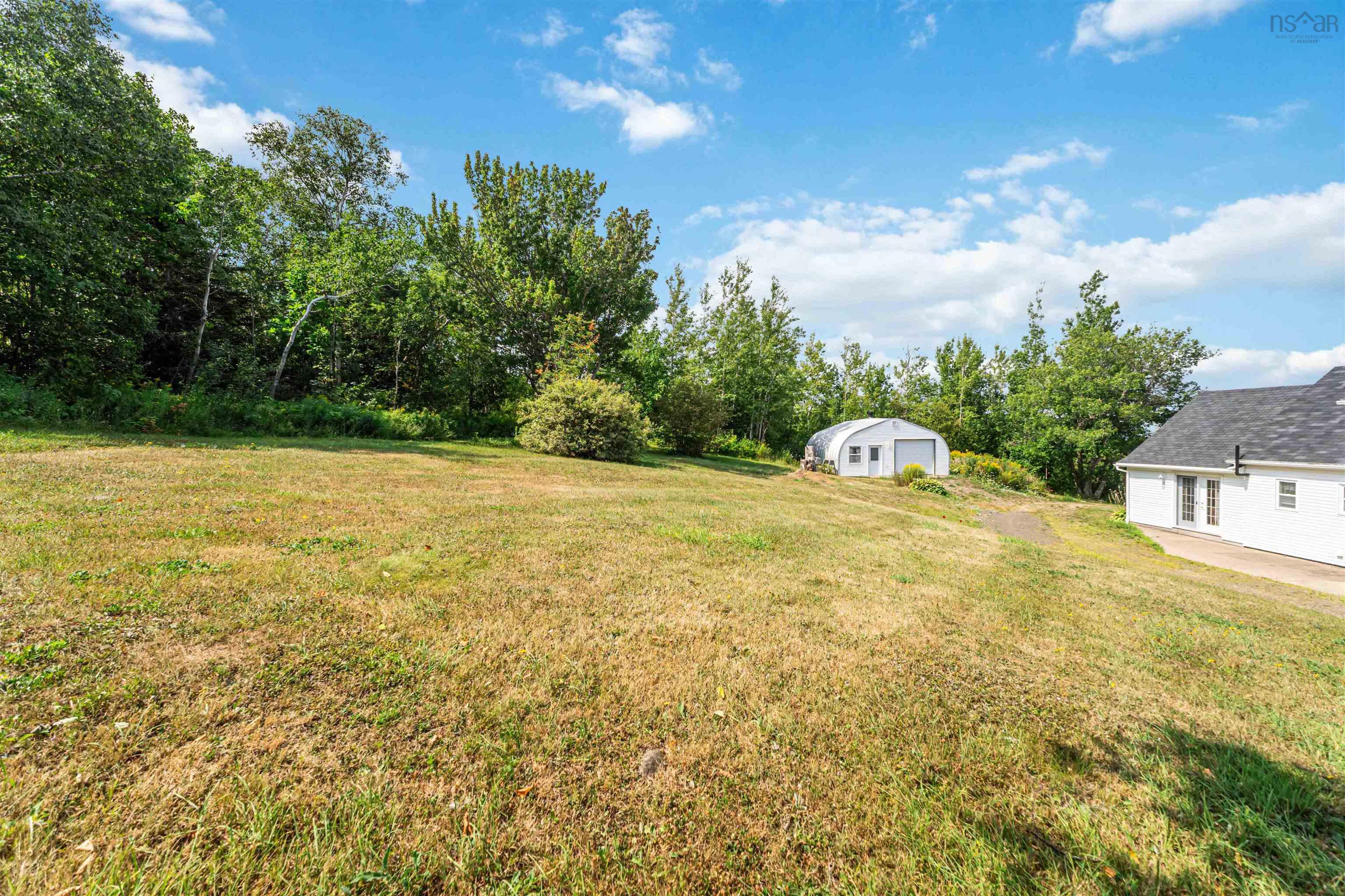 $329,000.00: 4634 Shore Road W, Parkers Cove