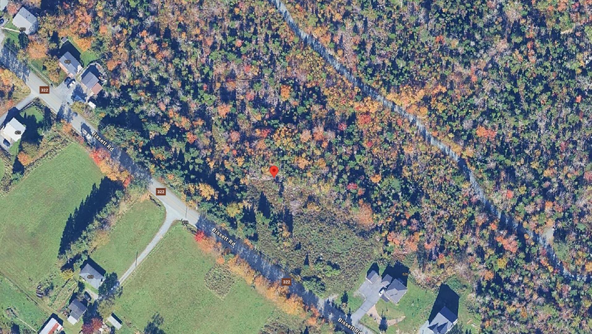 476 Bissett Road, Cole Harbour, NS (MLS 202520705)