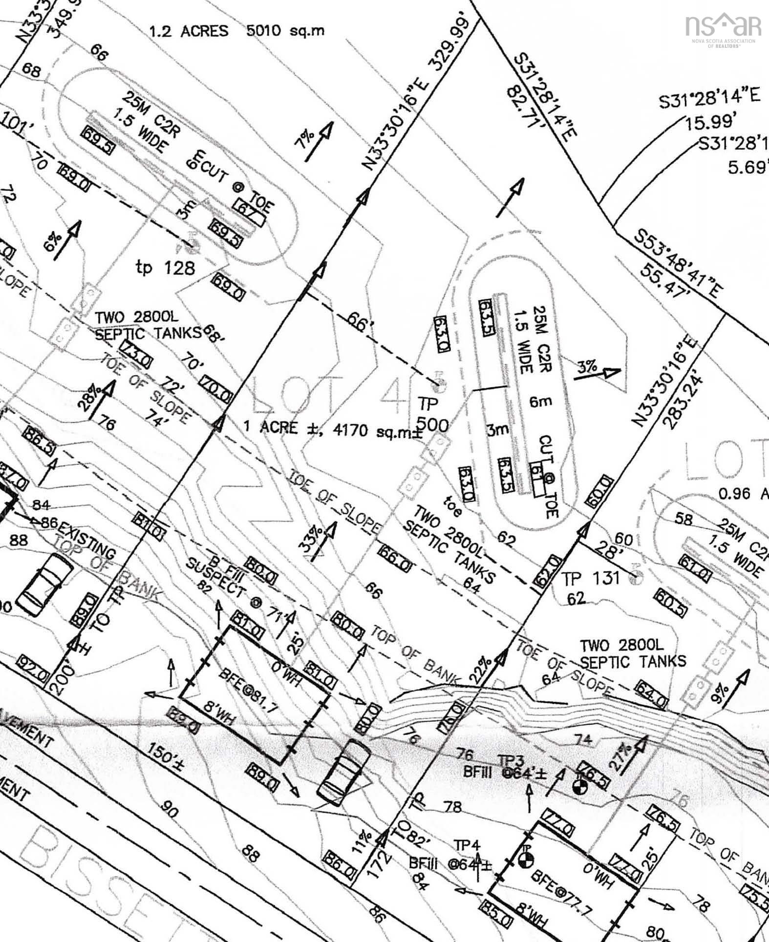 476 Bissett Road, Cole Harbour, NS (MLS 202520705)