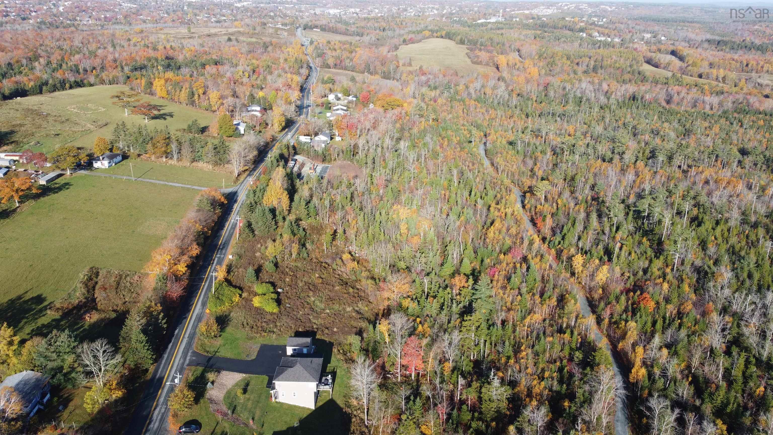 476 Bissett Road, Cole Harbour, NS (MLS 202520705)