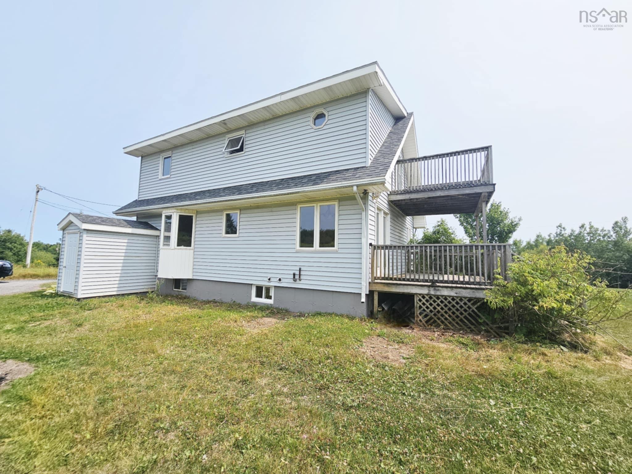 $400,000.00: 395 Mountville Road, Mountville