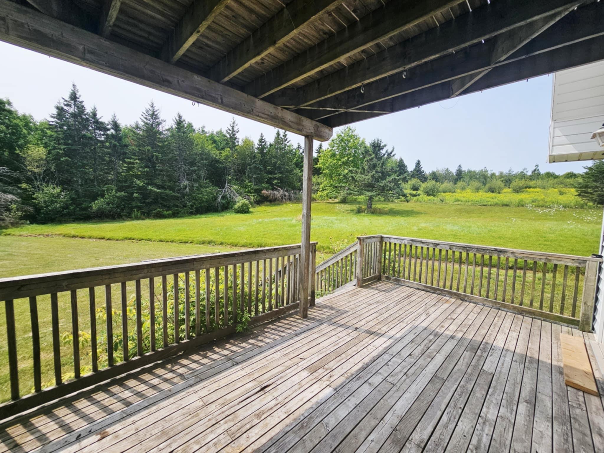 $400,000.00: 395 Mountville Road, Mountville