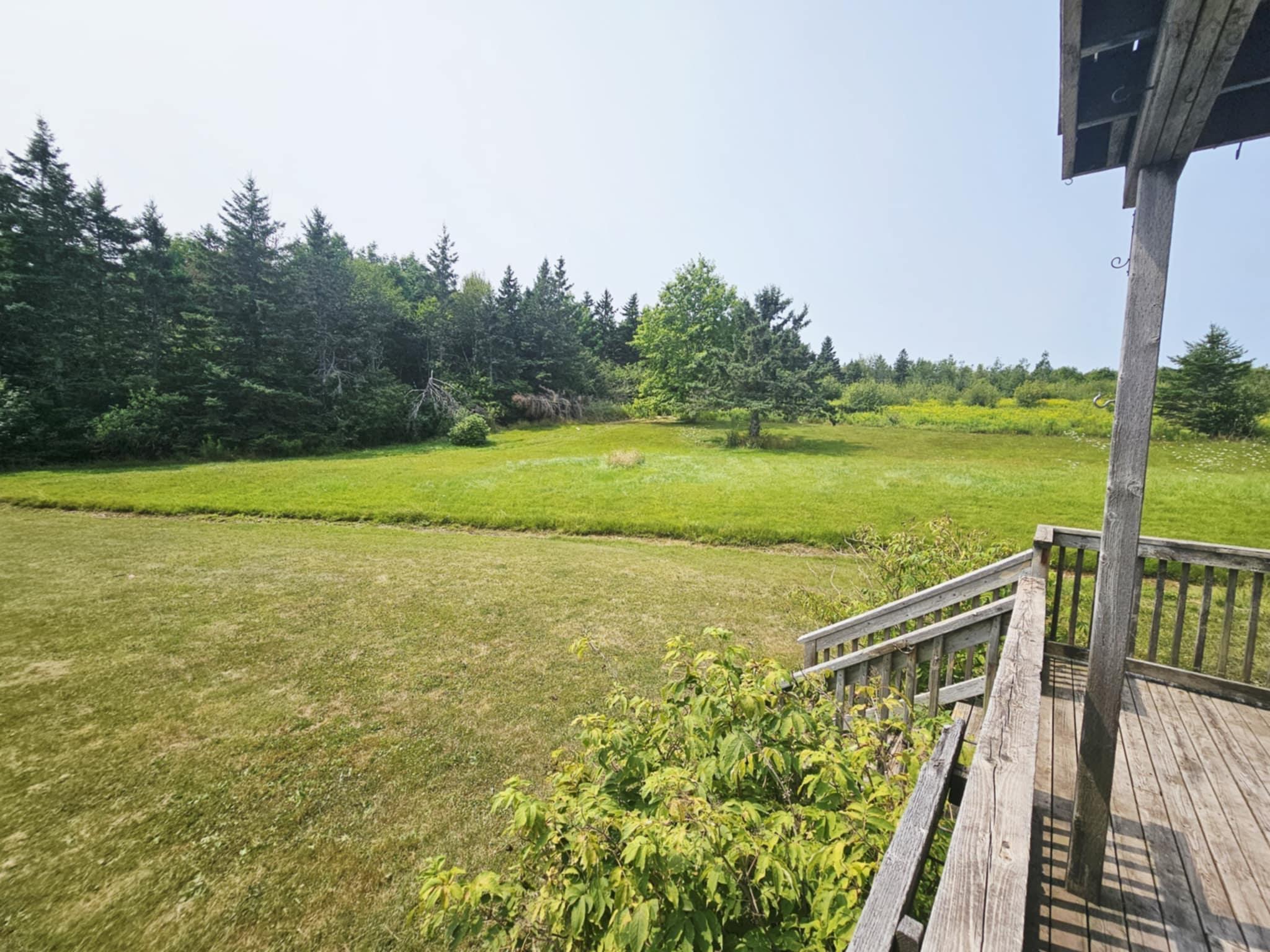 $400,000.00: 395 Mountville Road, Mountville