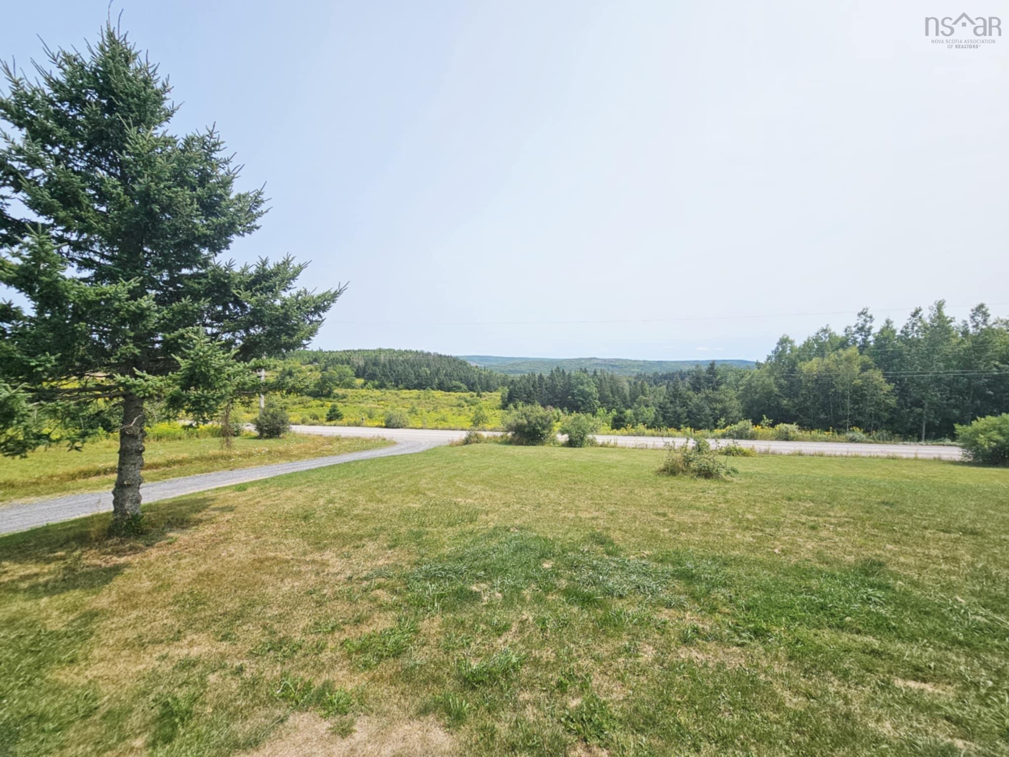 $400,000.00: 395 Mountville Road, Mountville