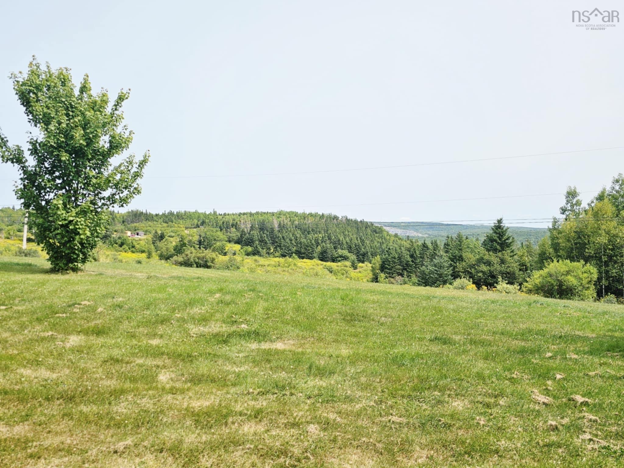 $400,000.00: 395 Mountville Road, Mountville