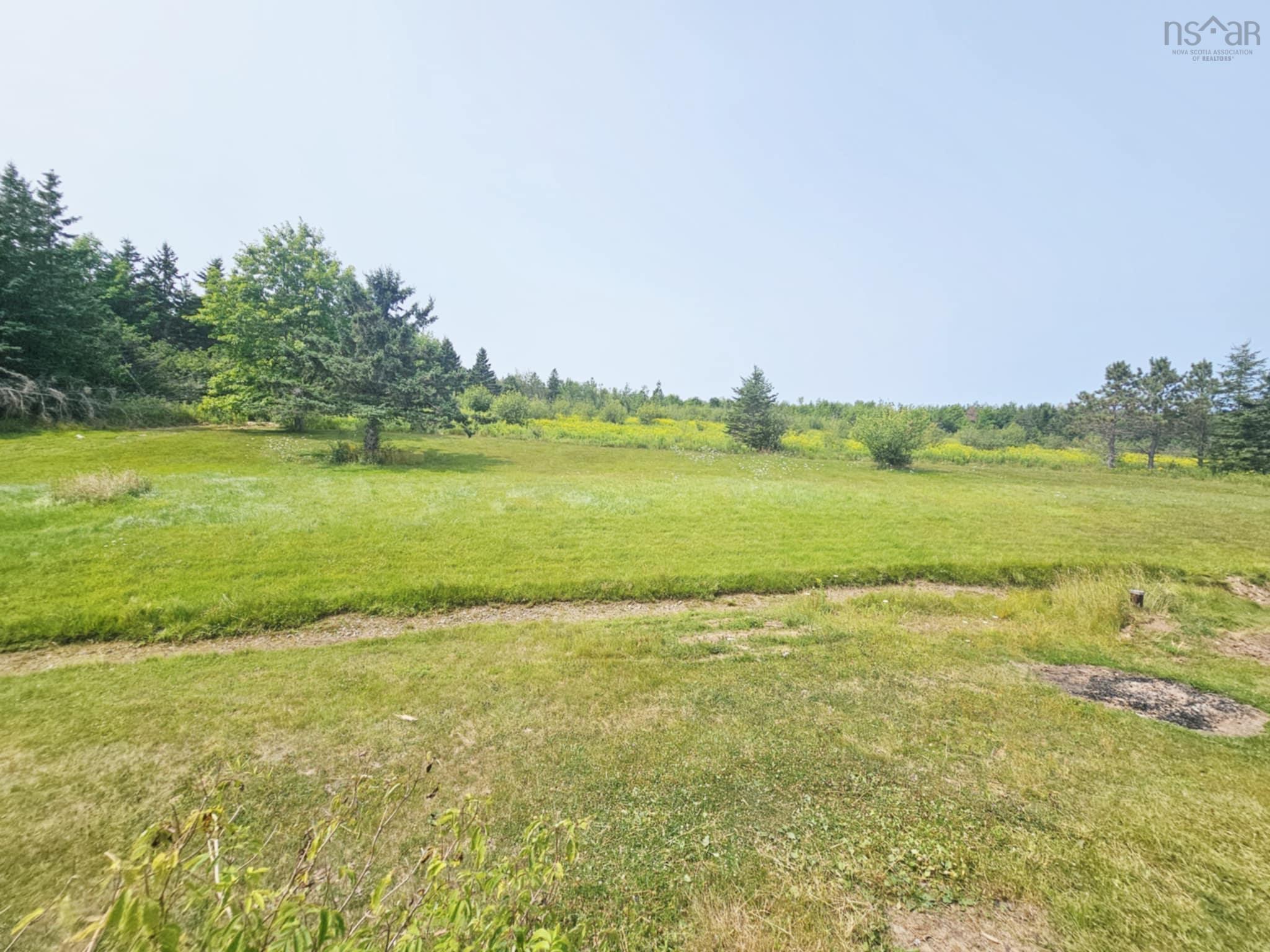 $400,000.00: 395 Mountville Road, Mountville