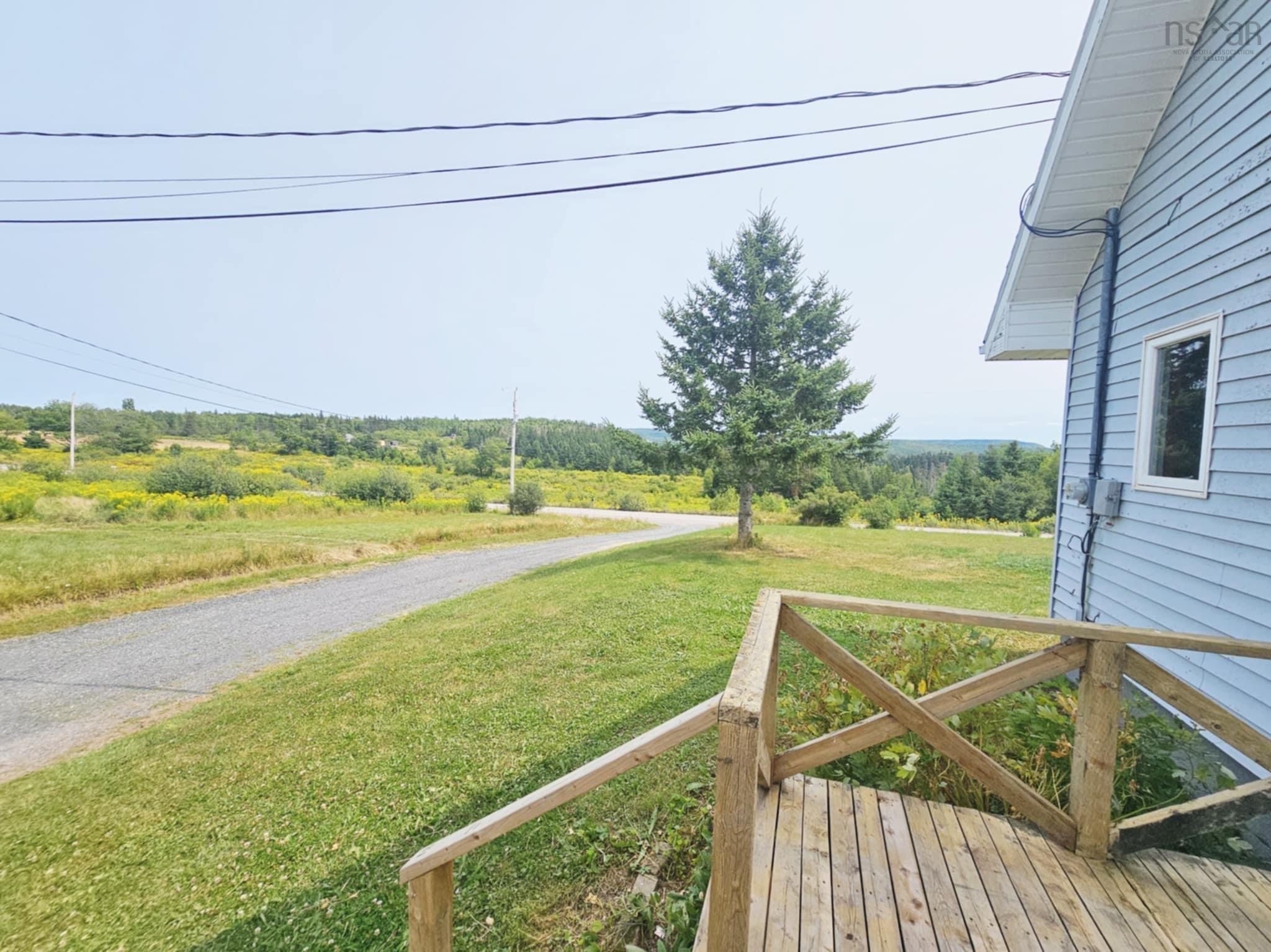 $400,000.00: 395 Mountville Road, Mountville