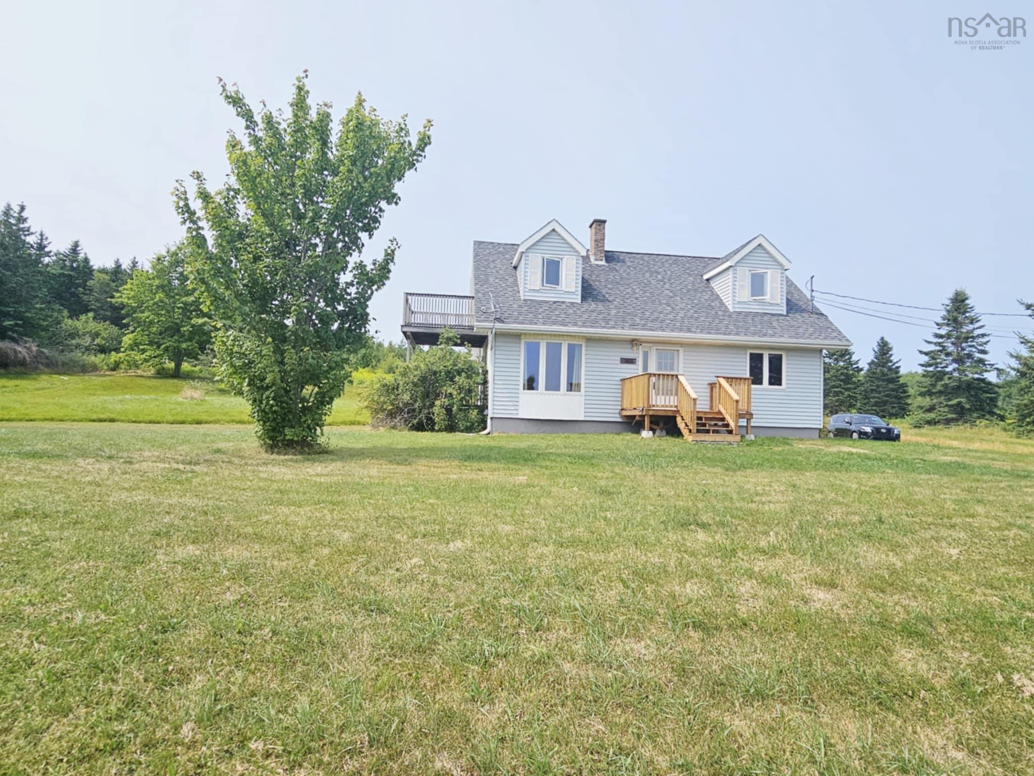 $400,000.00: 395 Mountville Road, Mountville