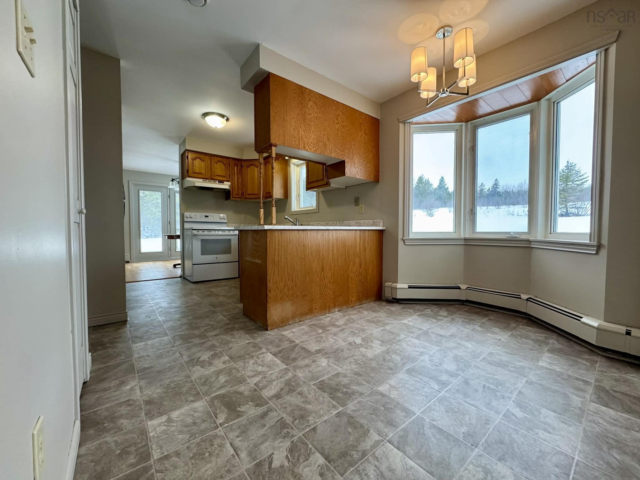 $400,000.00: 395 Mountville Road, Mountville