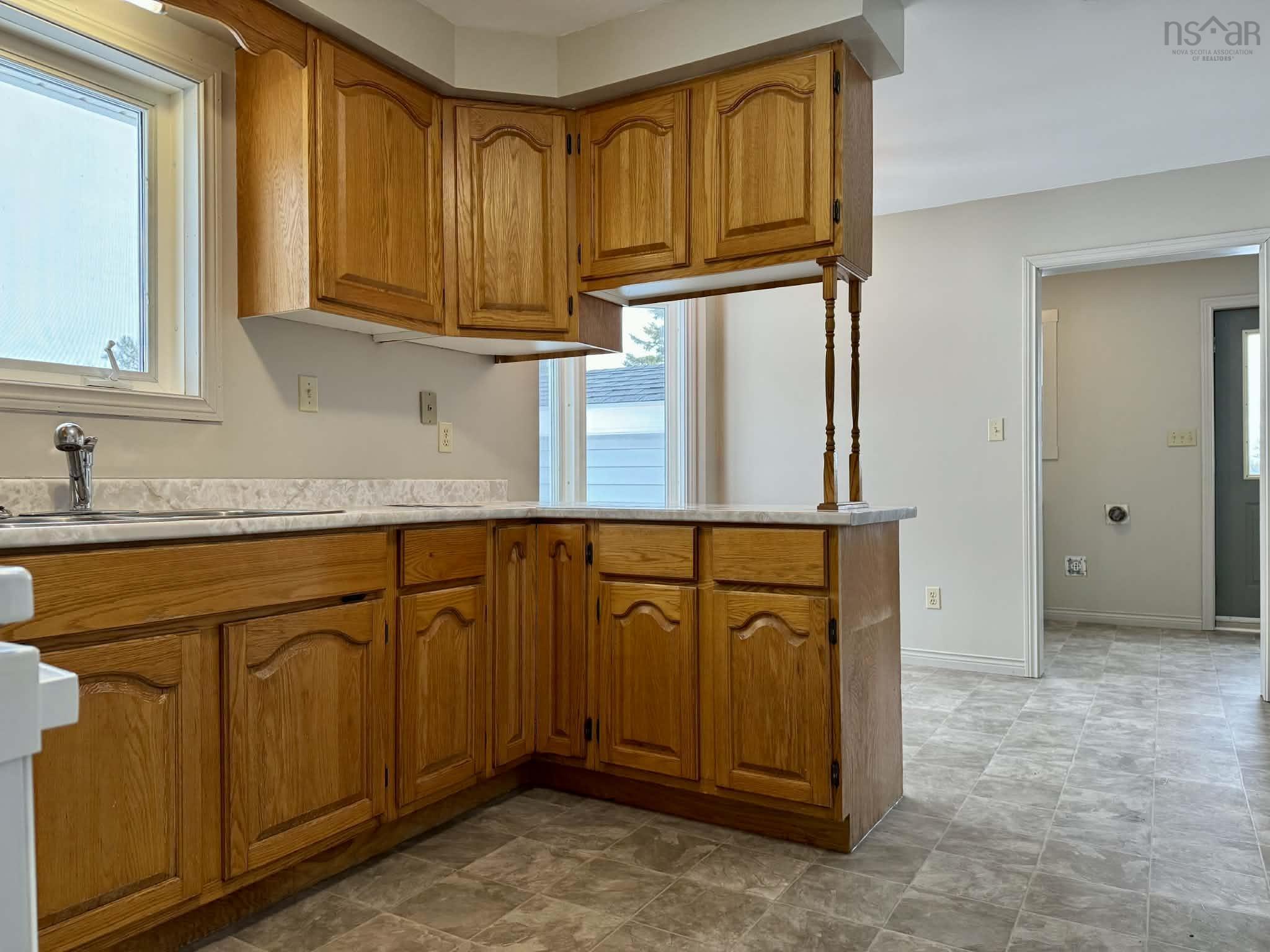 $400,000.00: 395 Mountville Road, Mountville