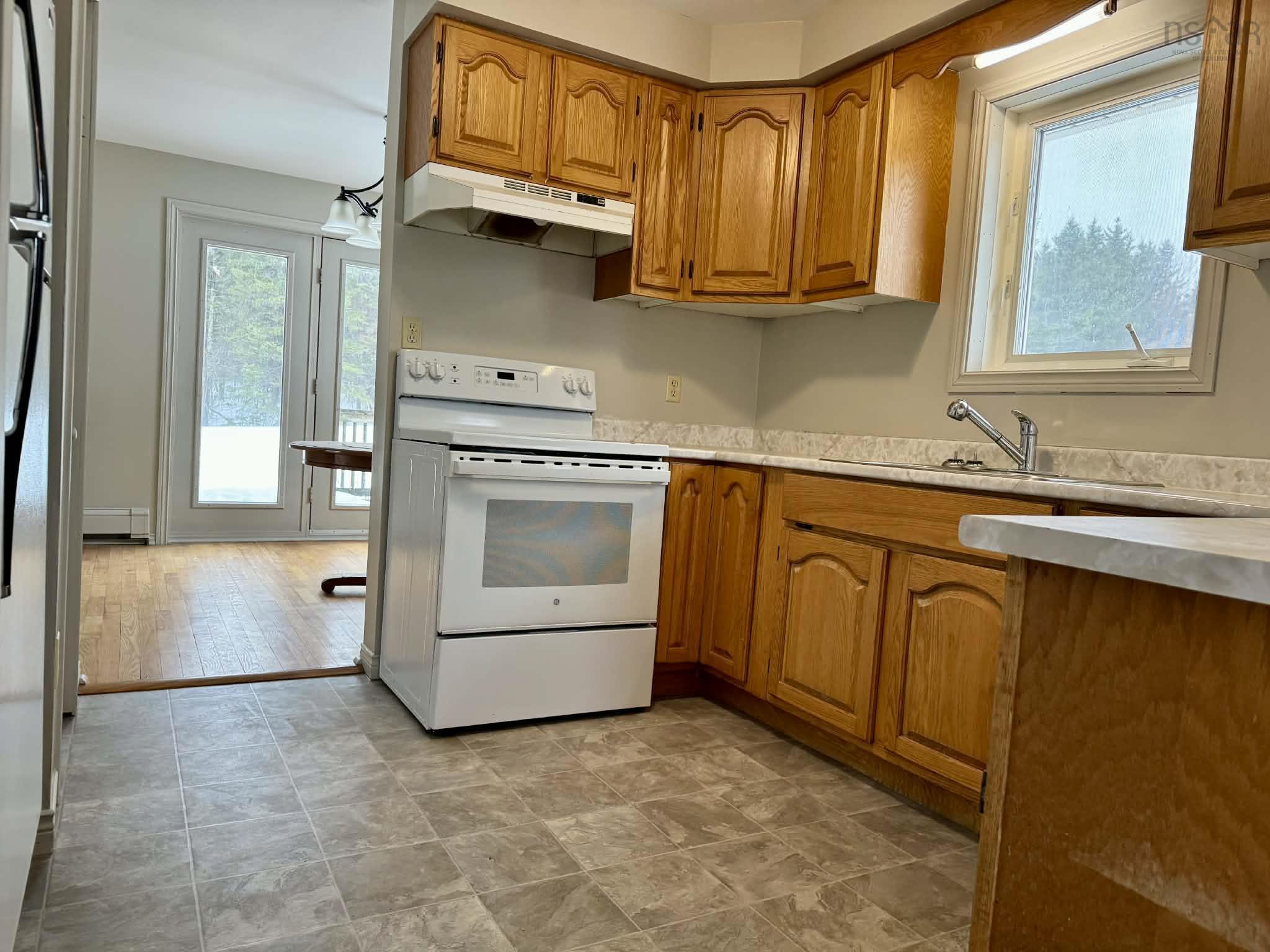 $400,000.00: 395 Mountville Road, Mountville