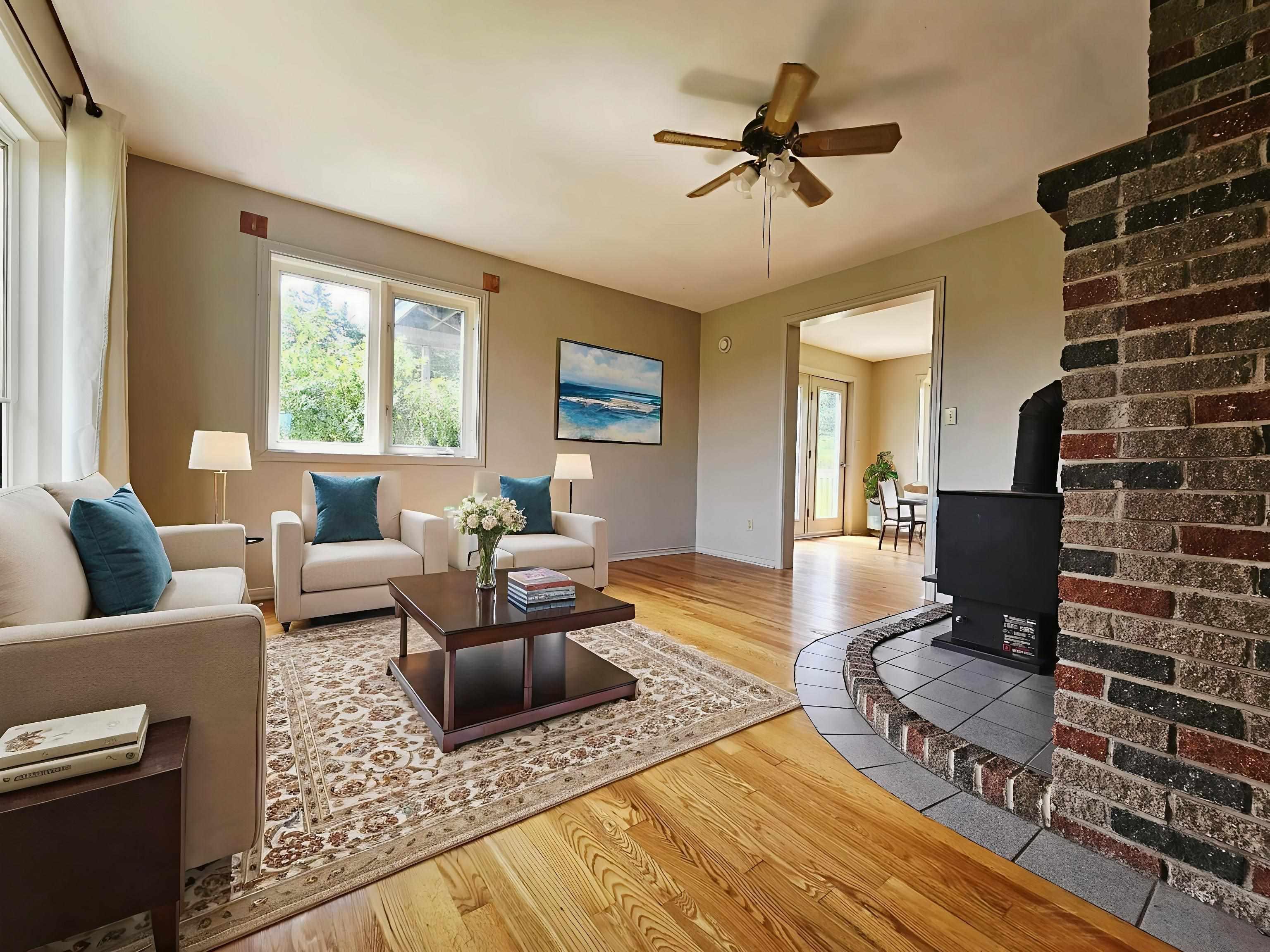 $400,000.00: 395 Mountville Road, Mountville