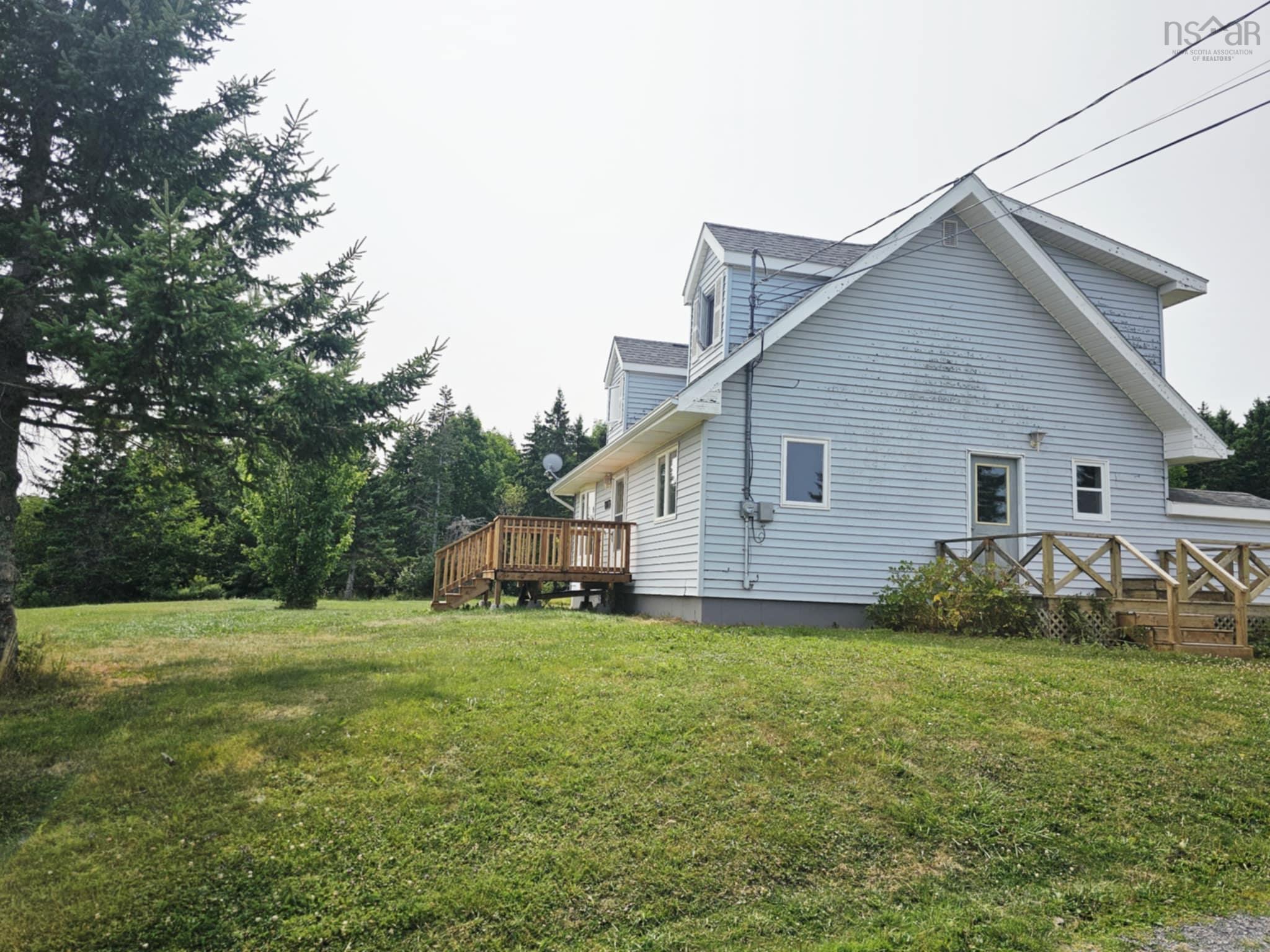 $400,000.00: 395 Mountville Road, Mountville