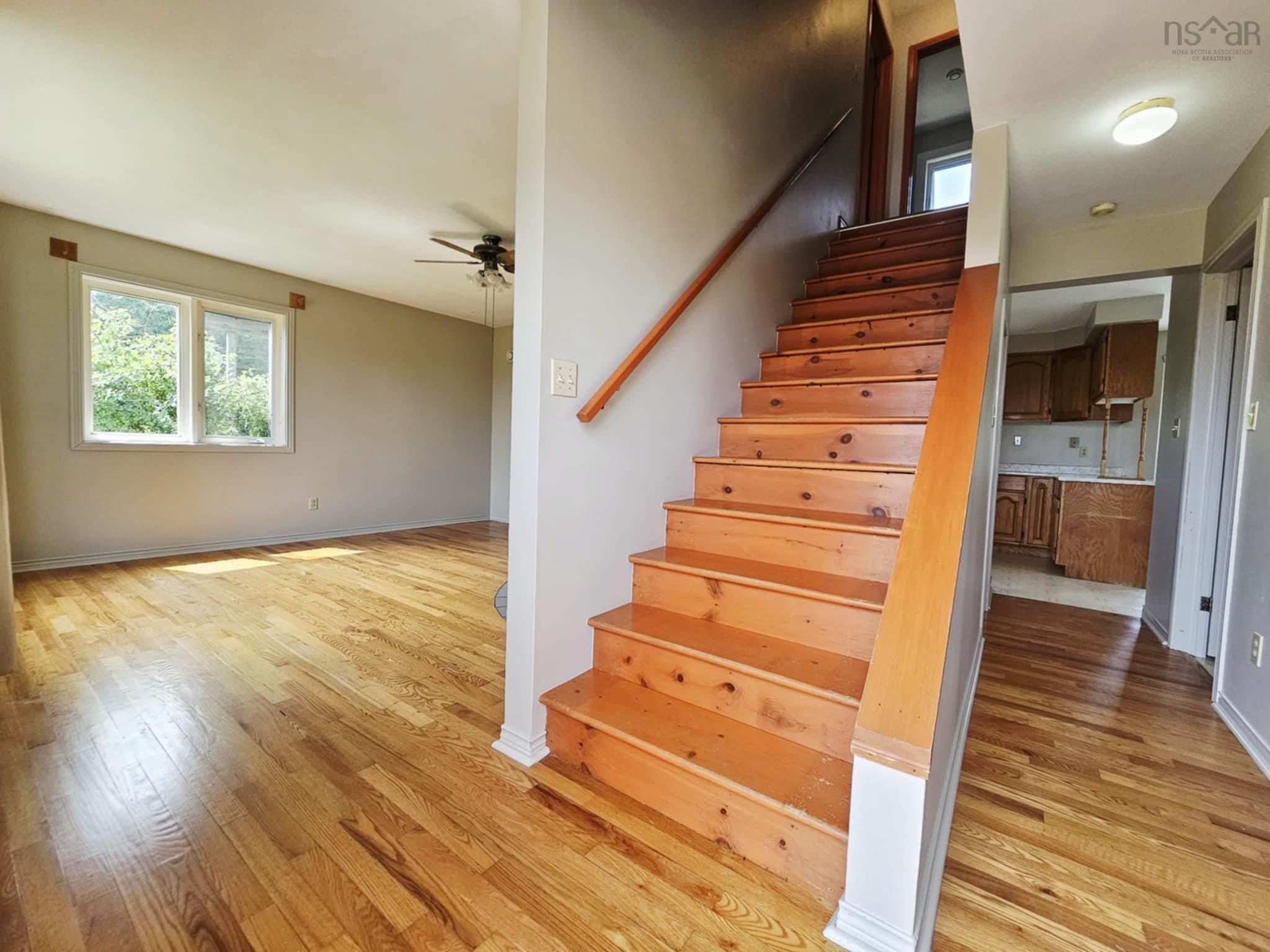 $400,000.00: 395 Mountville Road, Mountville