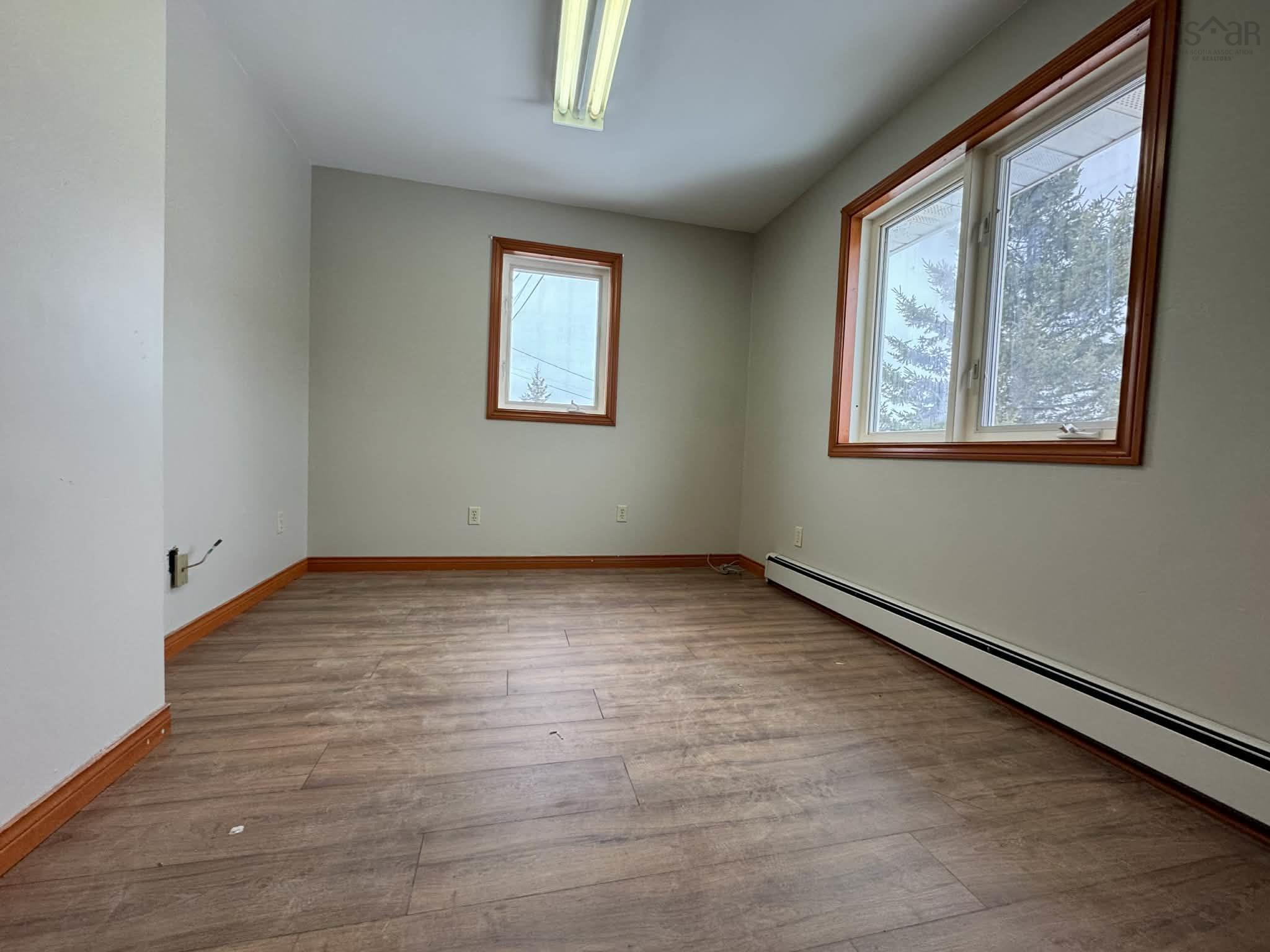 $400,000.00: 395 Mountville Road, Mountville