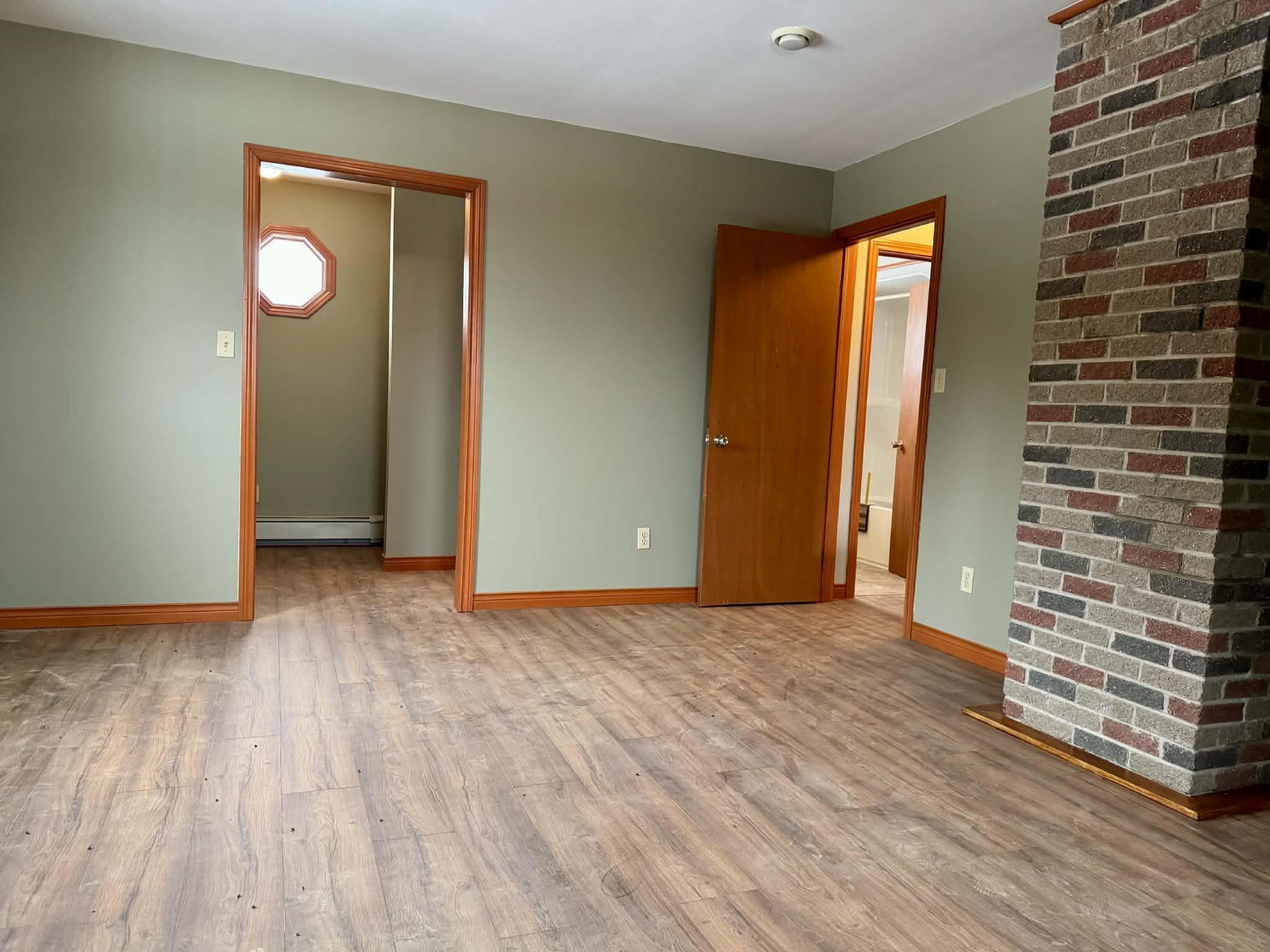 $400,000.00: 395 Mountville Road, Mountville