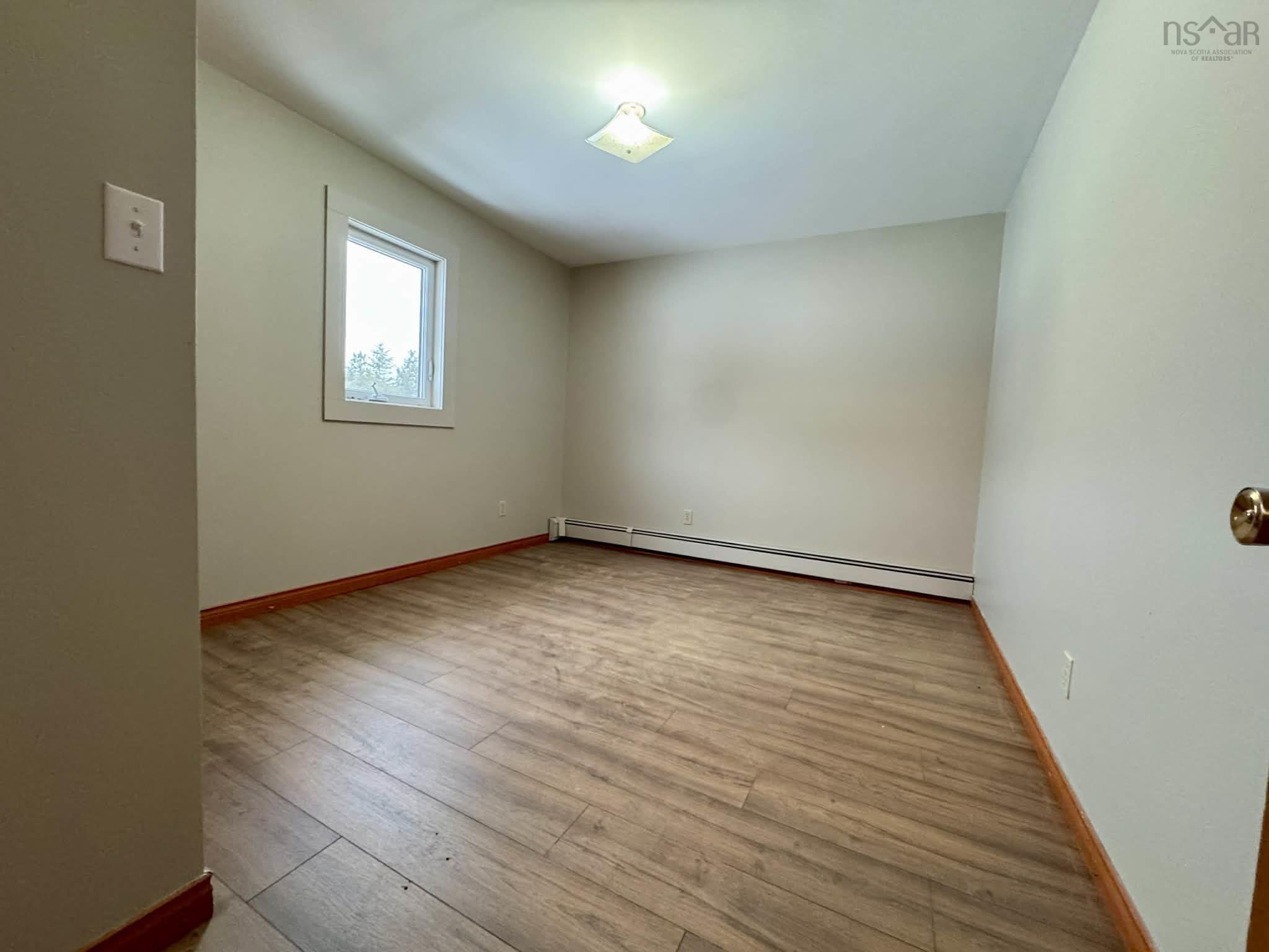 $400,000.00: 395 Mountville Road, Mountville