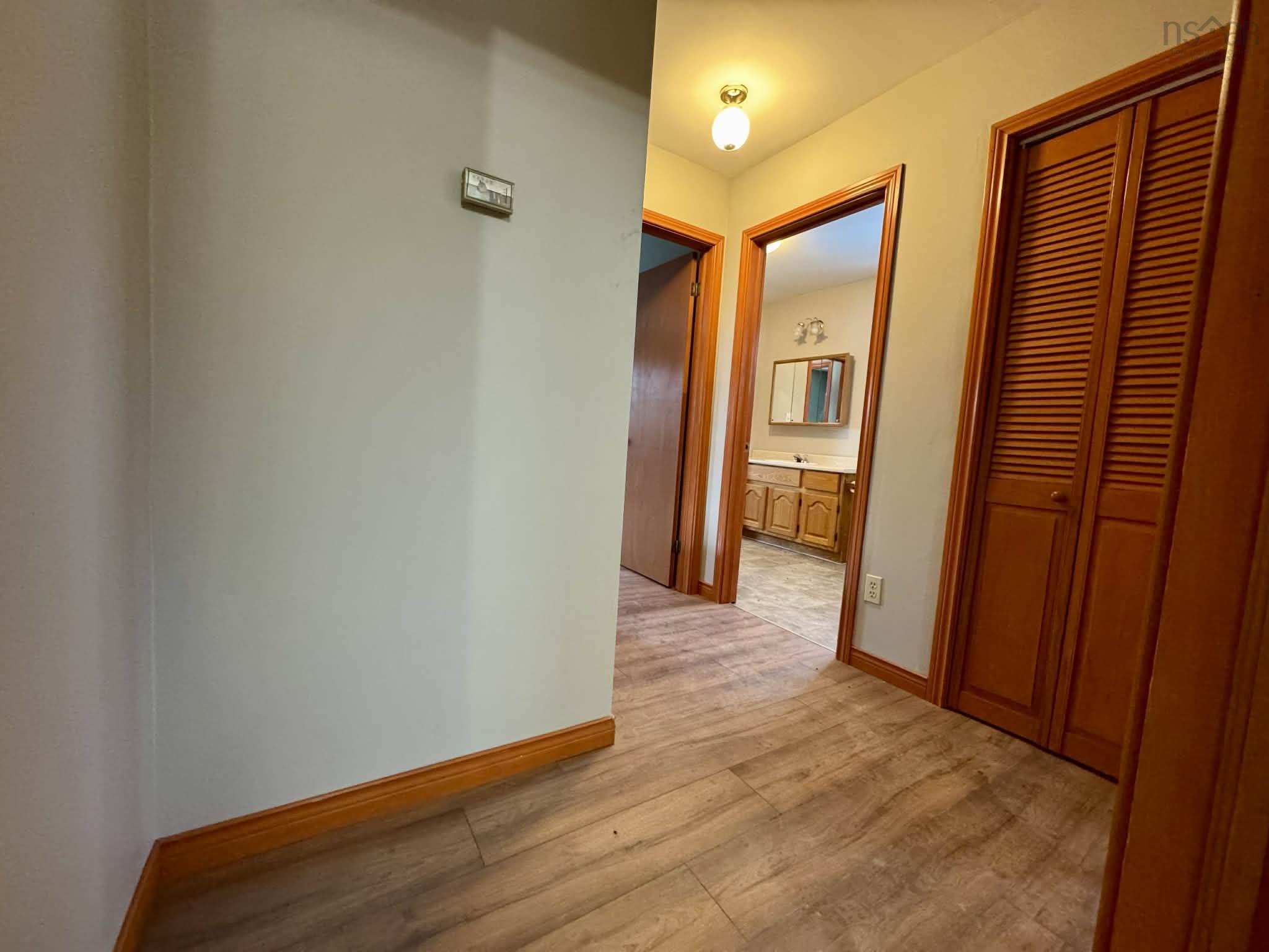 $400,000.00: 395 Mountville Road, Mountville