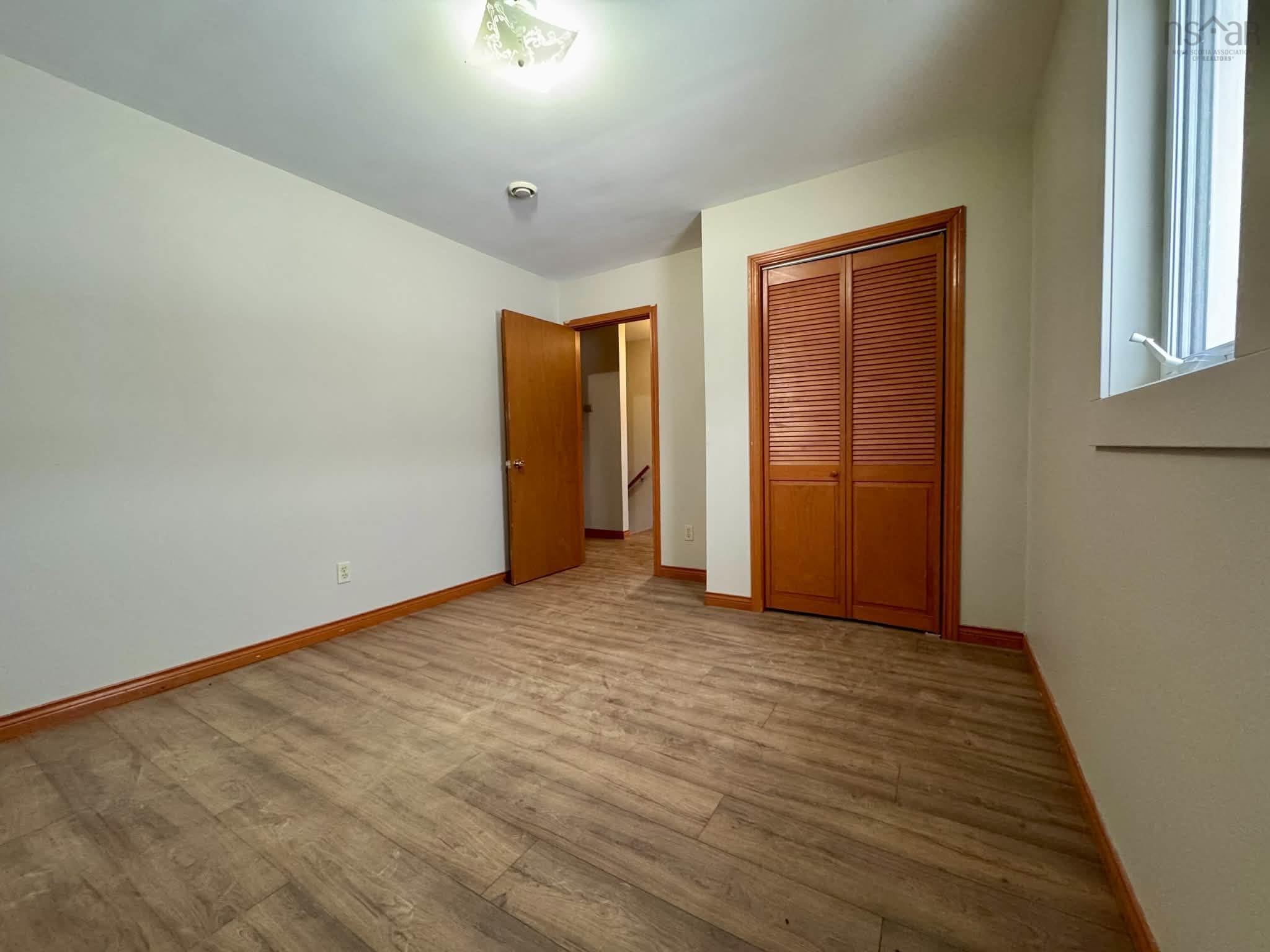 $400,000.00: 395 Mountville Road, Mountville