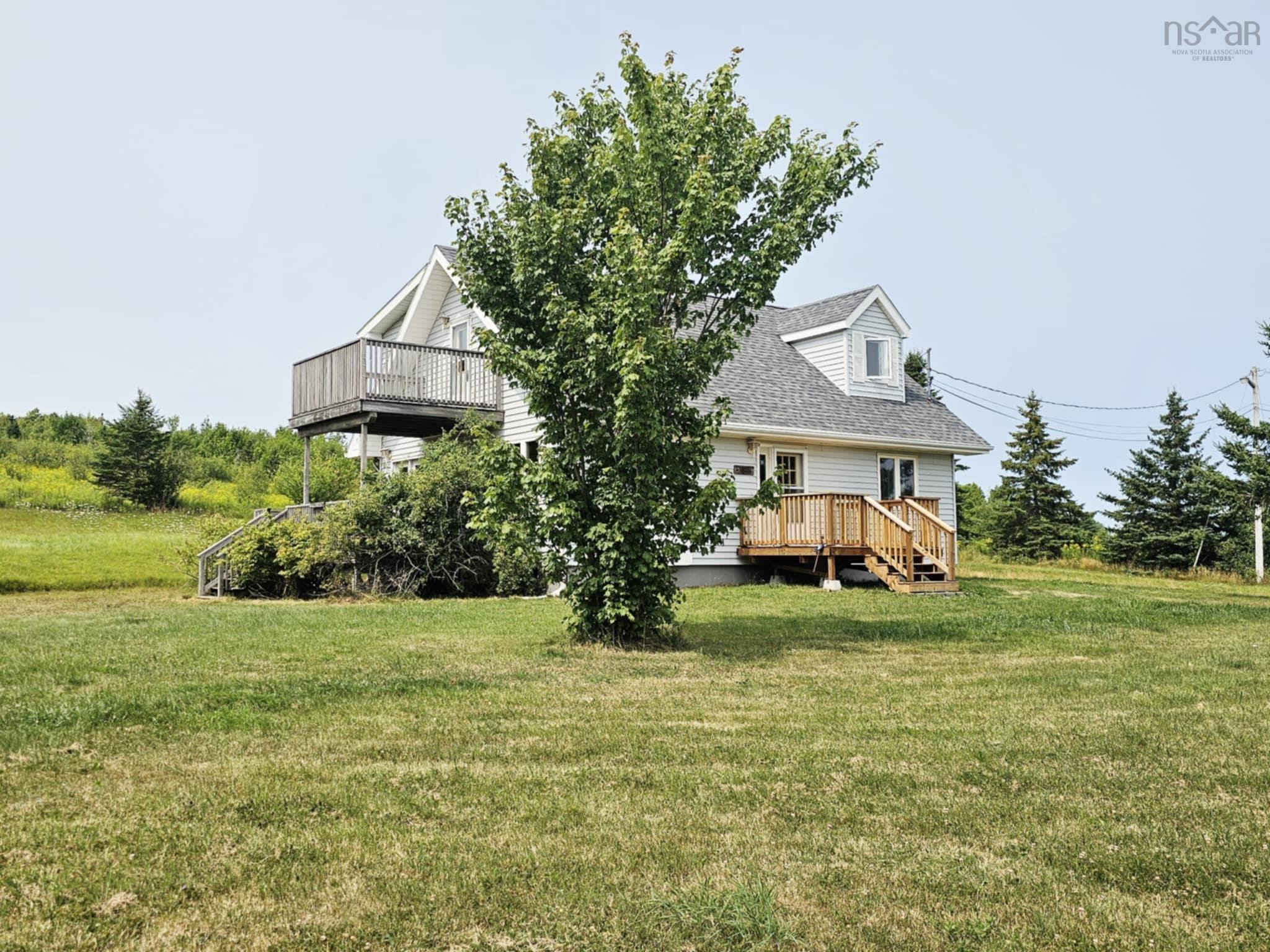 $400,000.00: 395 Mountville Road, Mountville