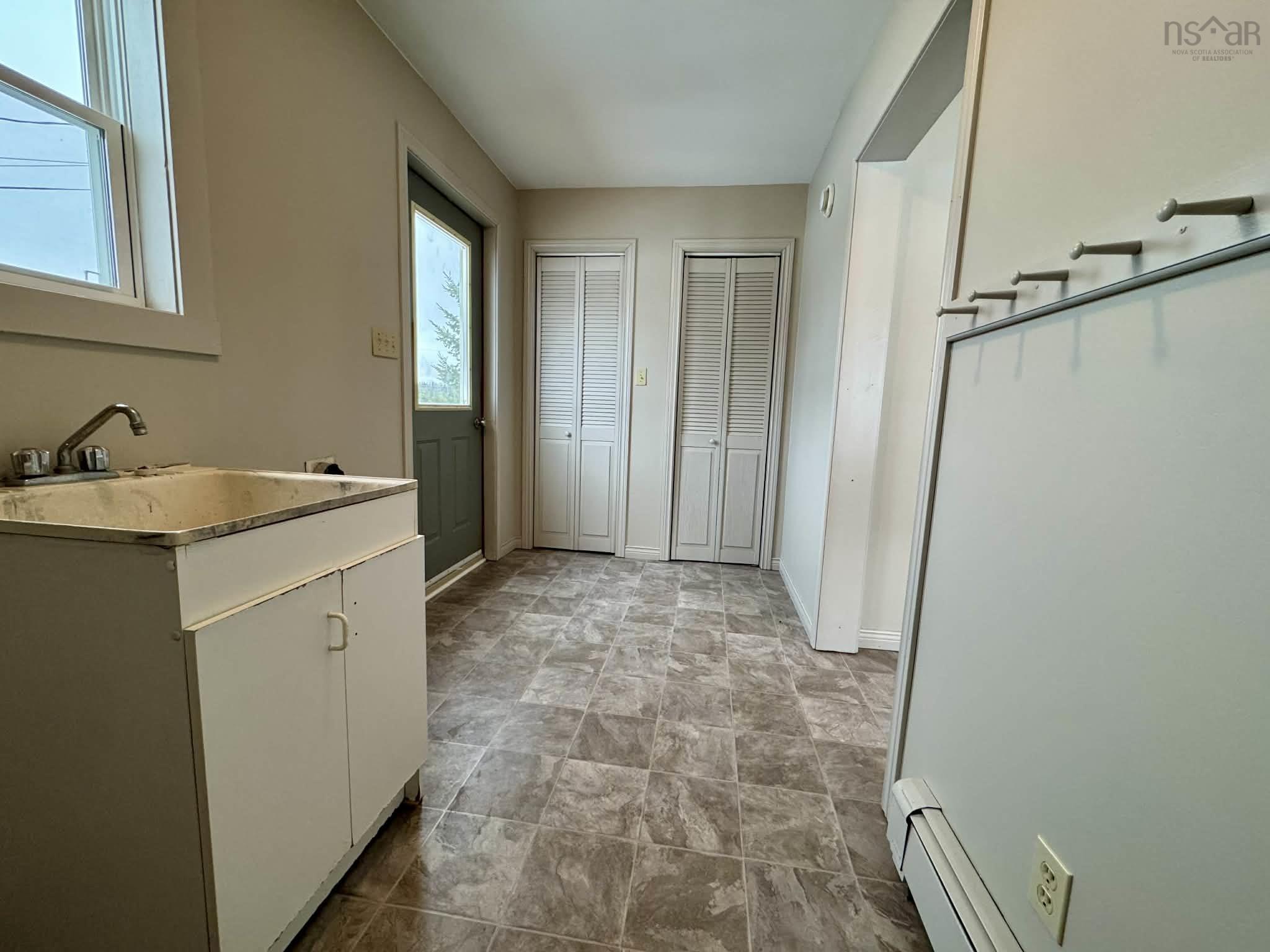 $400,000.00: 395 Mountville Road, Mountville