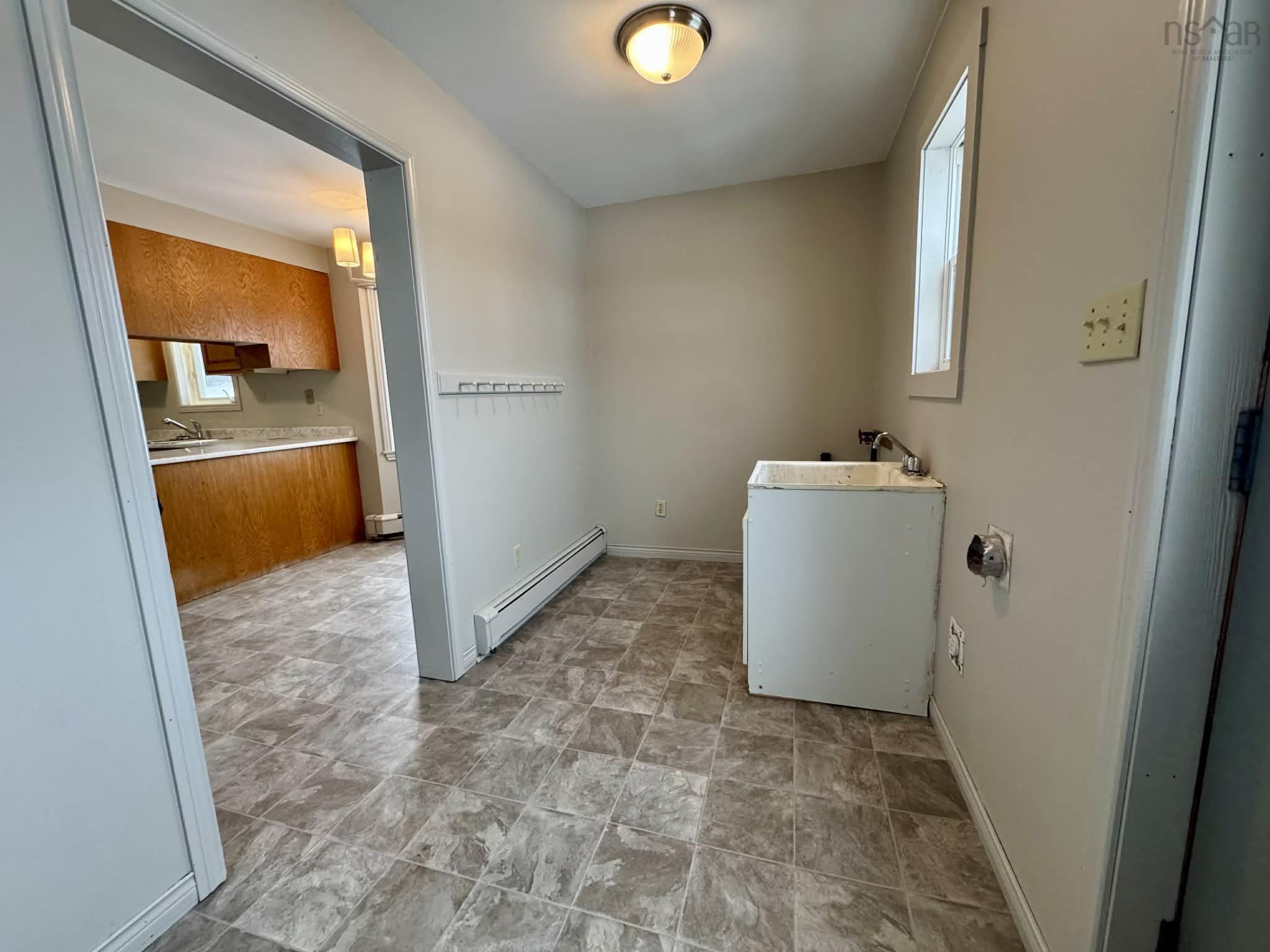 $400,000.00: 395 Mountville Road, Mountville